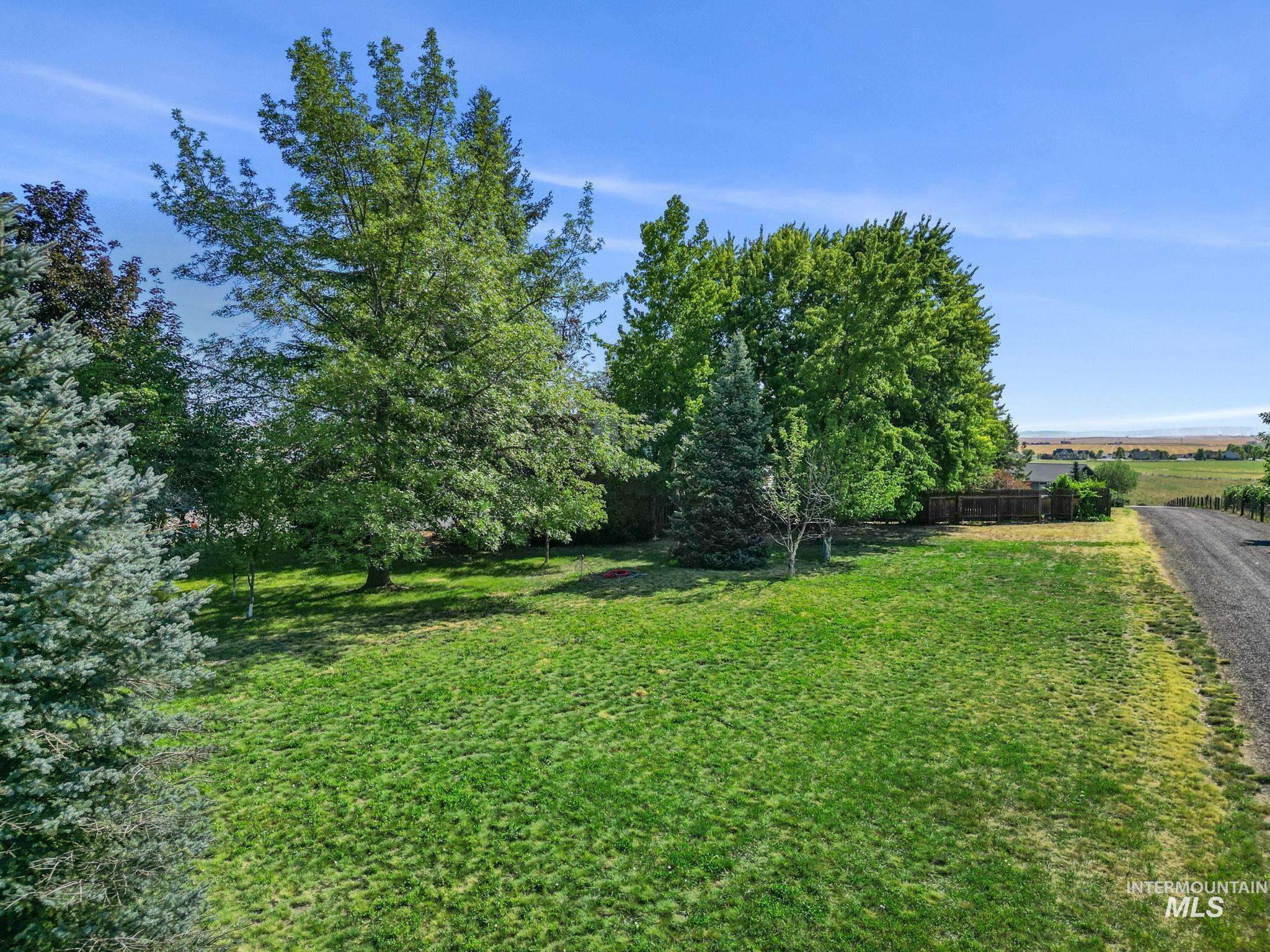 3321 16th St., Lewiston, Idaho 83501, 3 Bedrooms, 3 Bathrooms, Residential For Sale, Price $599,000, 98951754