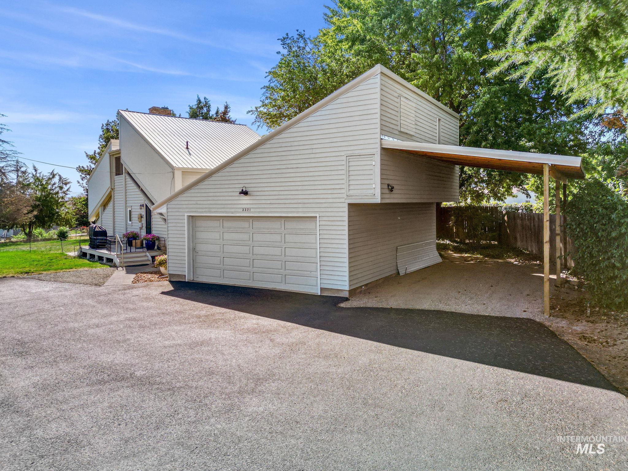 3321 16th St., Lewiston, Idaho 83501, 3 Bedrooms, 3 Bathrooms, Residential For Sale, Price $599,000, 98951754