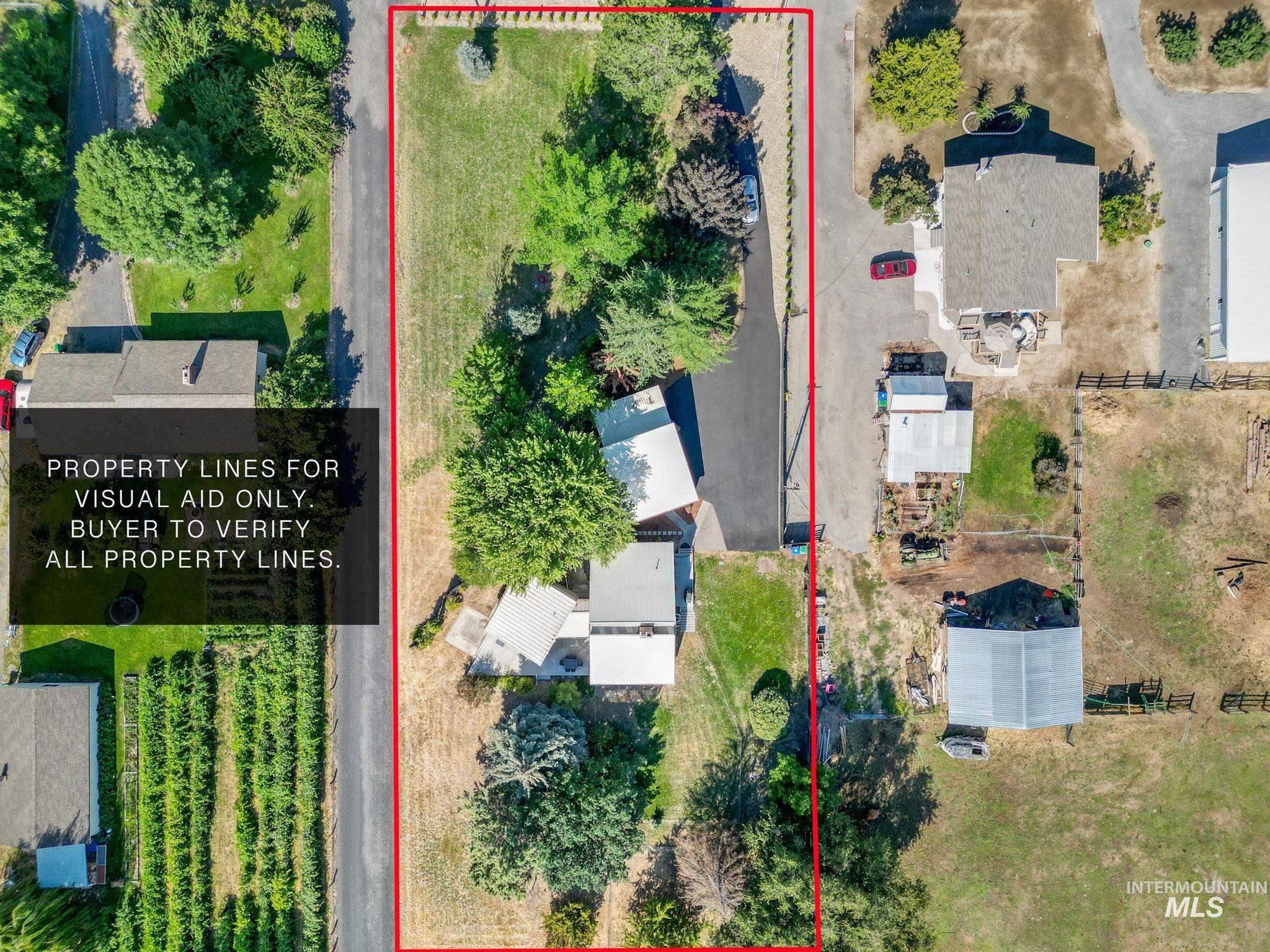 3321 16th St., Lewiston, Idaho 83501, 3 Bedrooms, 3 Bathrooms, Residential For Sale, Price $599,000, 98951754