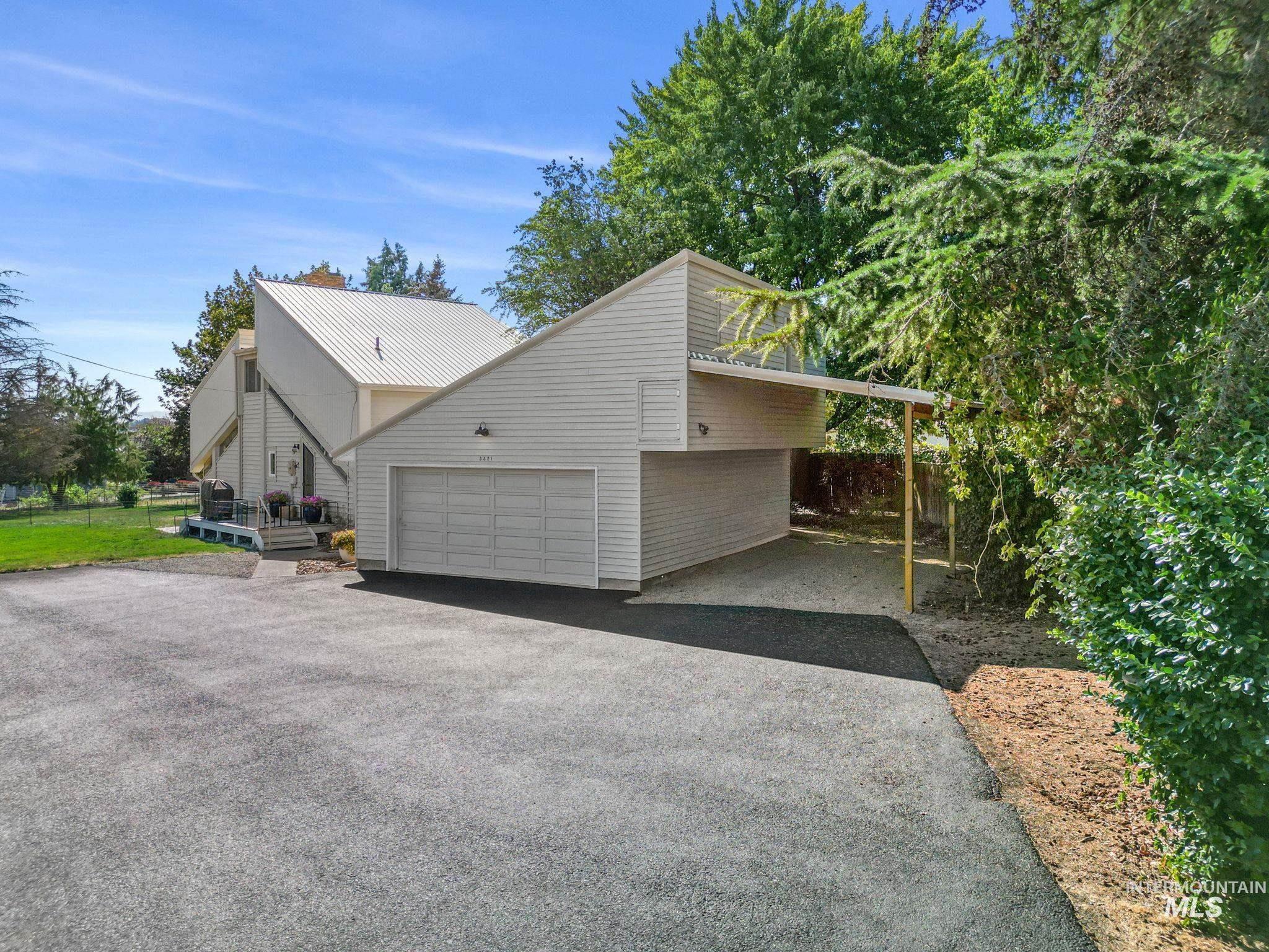 3321 16th St., Lewiston, Idaho 83501, 3 Bedrooms, 3 Bathrooms, Residential For Sale, Price $599,000, 98951754