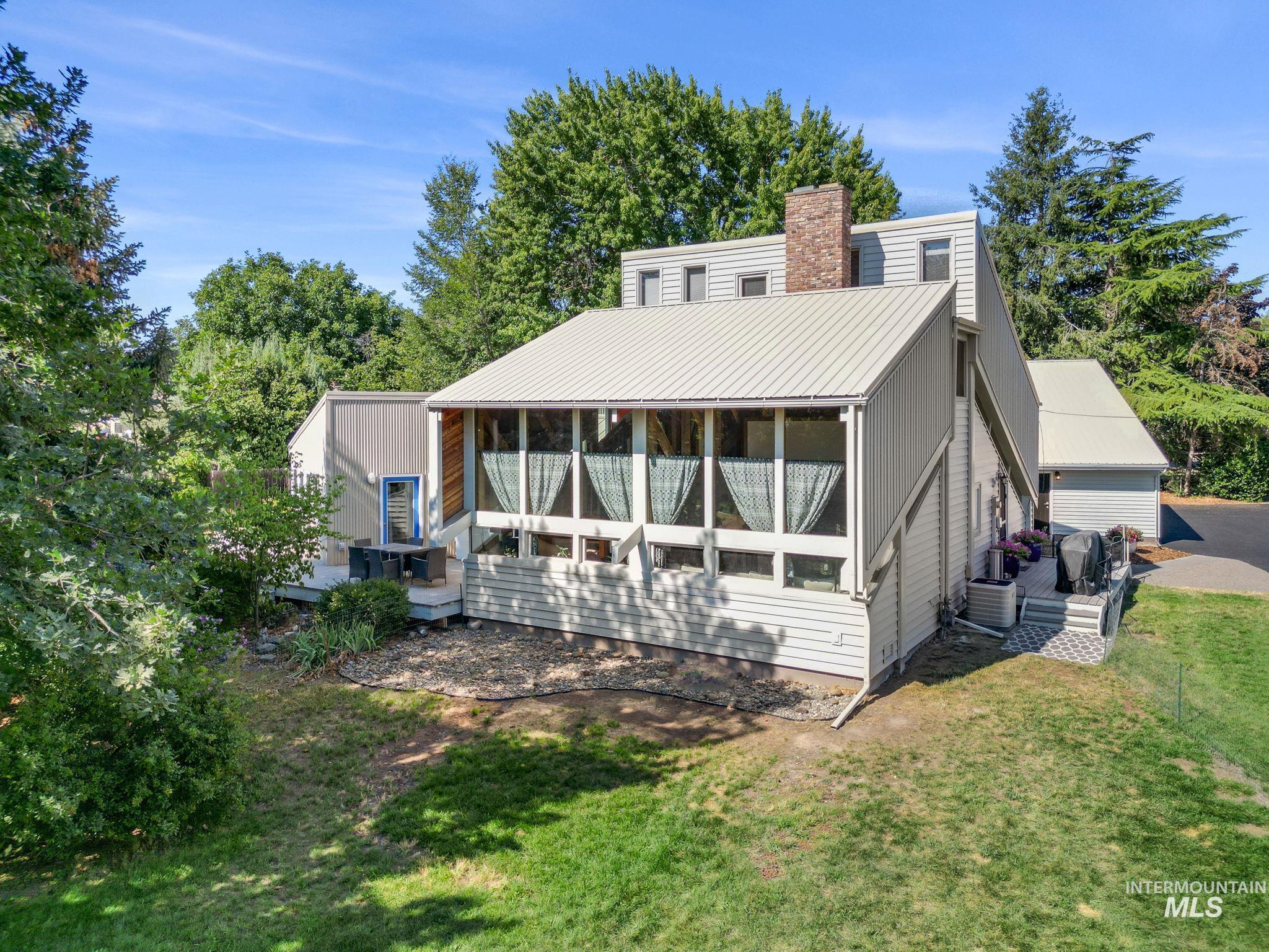 3321 16th St., Lewiston, Idaho 83501, 3 Bedrooms, 3 Bathrooms, Residential For Sale, Price $599,000, 98951754