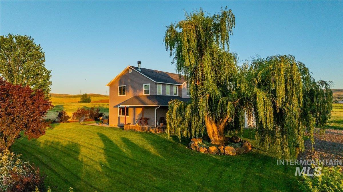 2020 Widner Rd, Midvale, Idaho 83645, 4 Bedrooms, 2 Bathrooms, Residential For Sale, Price $599,900, 98951756