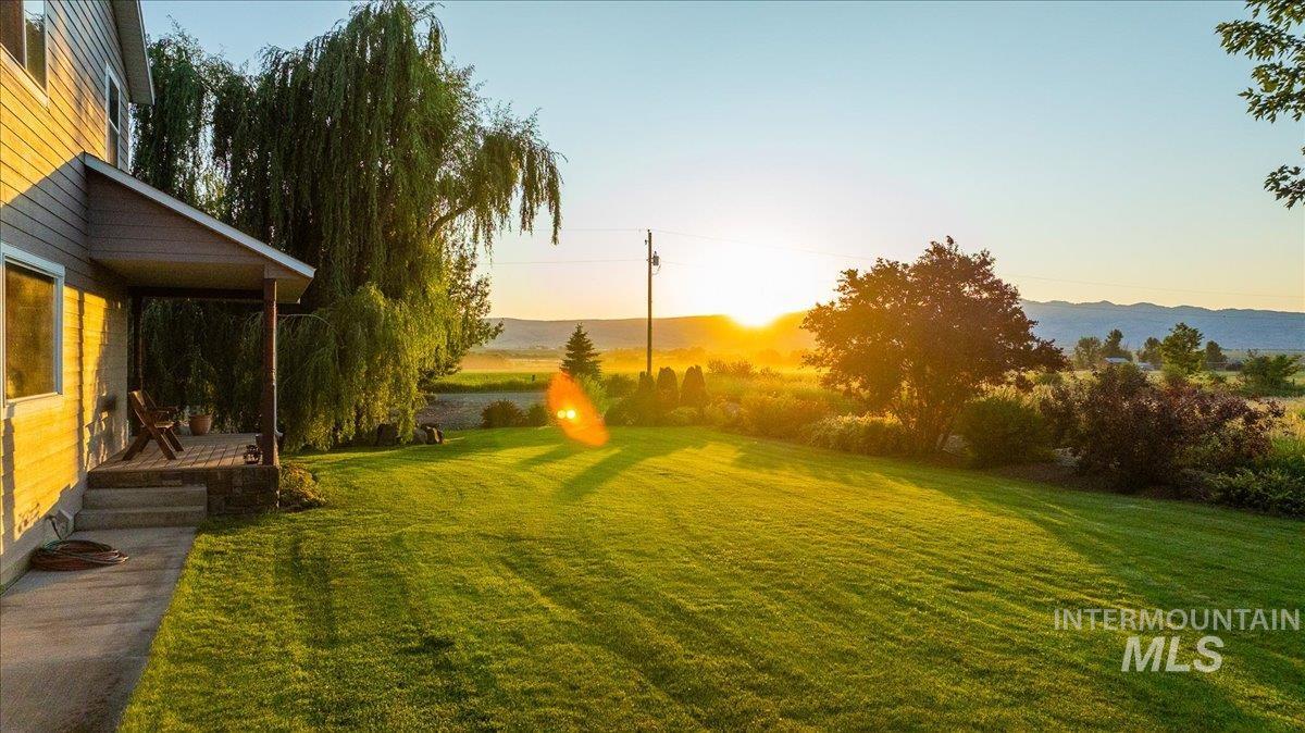 2020 Widner Rd, Midvale, Idaho 83645, 4 Bedrooms, 2 Bathrooms, Residential For Sale, Price $599,900, 98951756