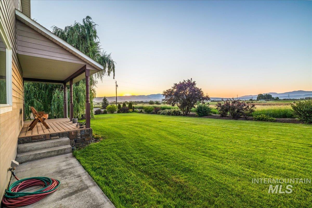 2020 Widner Rd, Midvale, Idaho 83645, 4 Bedrooms, 2 Bathrooms, Residential For Sale, Price $599,900, 98951756