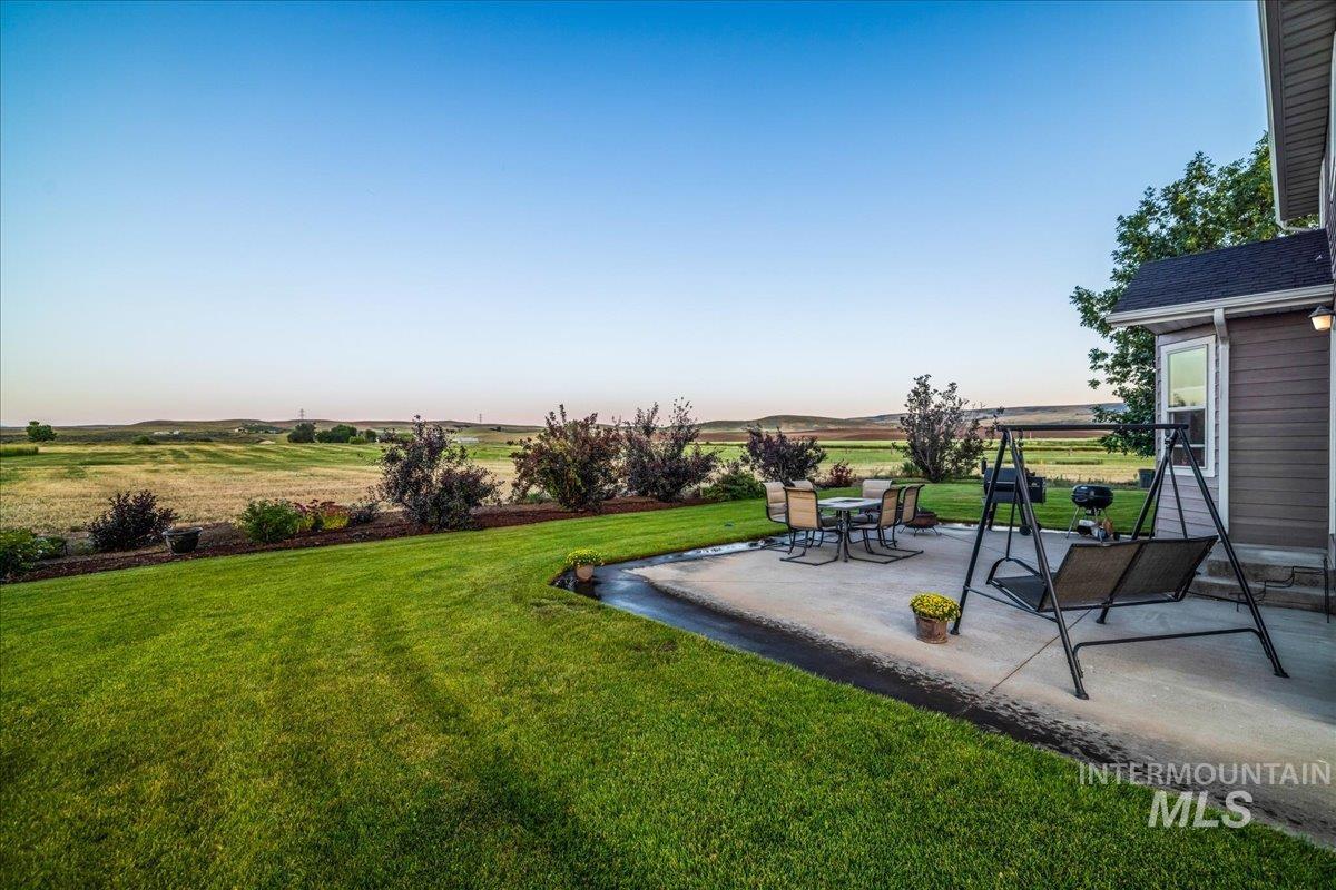 2020 Widner Rd, Midvale, Idaho 83645, 4 Bedrooms, 2 Bathrooms, Residential For Sale, Price $599,900, 98951756