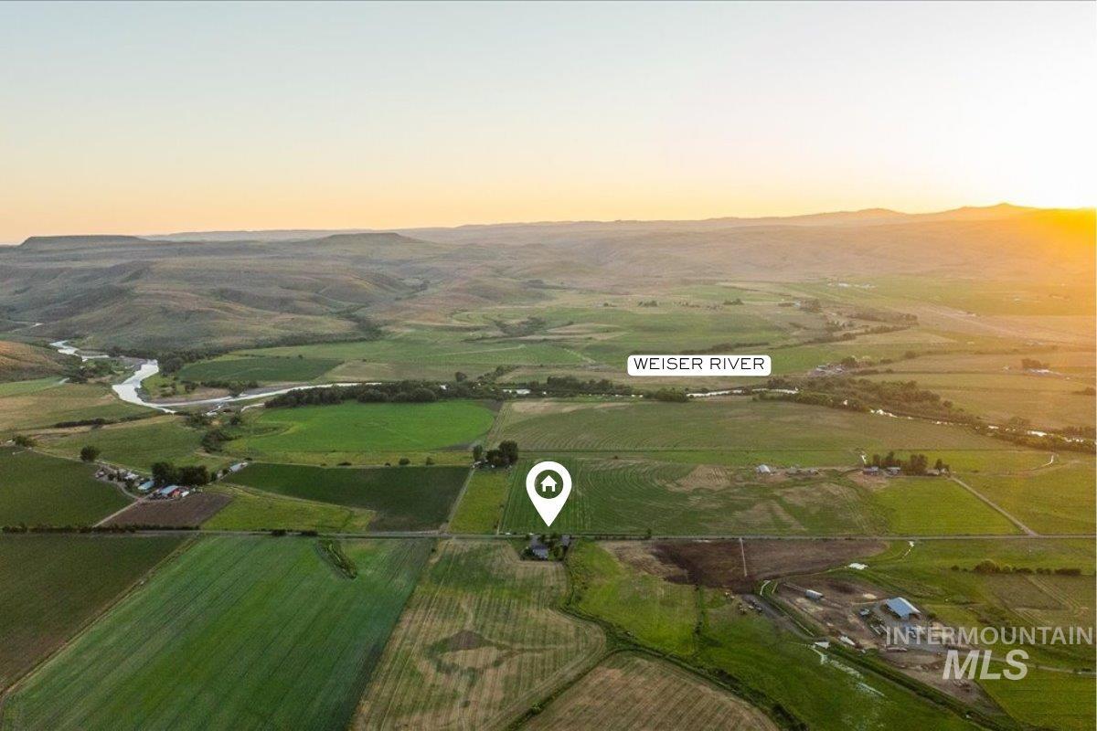 2020 Widner Rd, Midvale, Idaho 83645, 4 Bedrooms, 2 Bathrooms, Residential For Sale, Price $599,900, 98951756