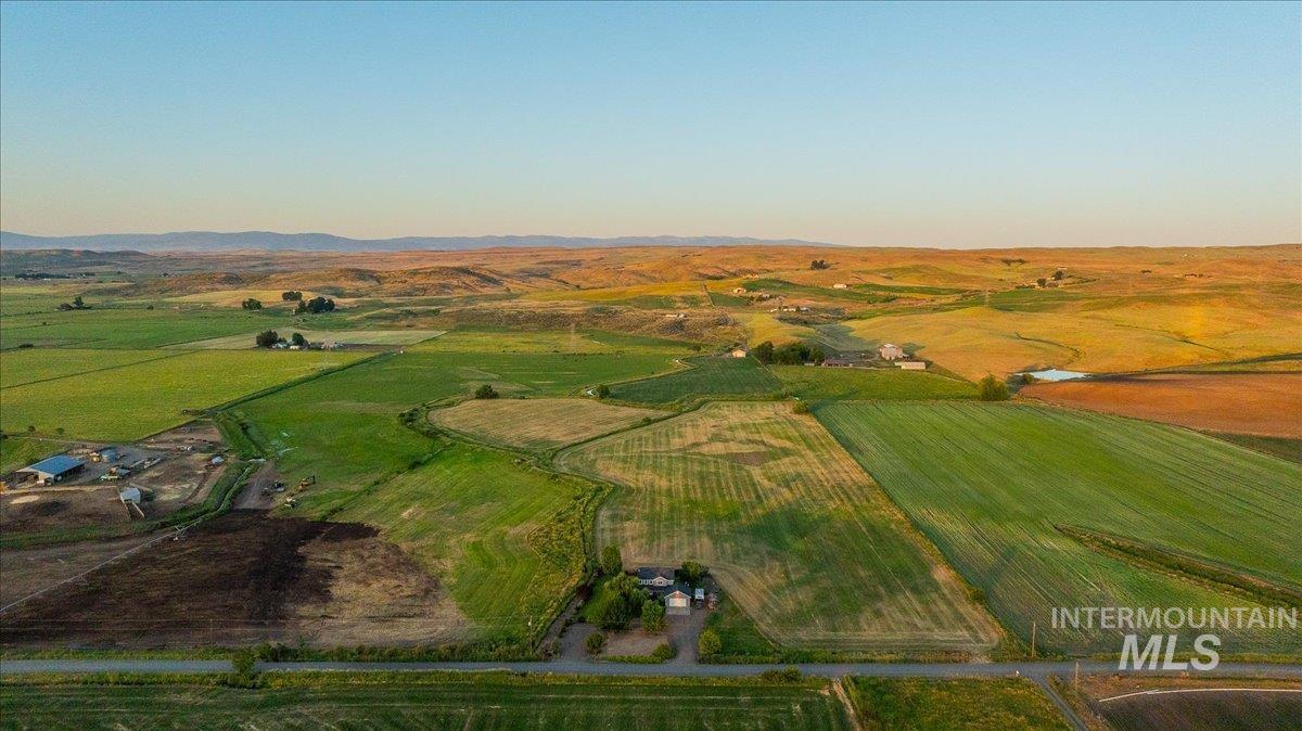 2020 Widner Rd, Midvale, Idaho 83645, 4 Bedrooms, 2 Bathrooms, Residential For Sale, Price $599,900, 98951756