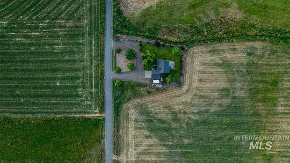 2020 Widner Rd, Midvale, Idaho 83645, 4 Bedrooms, 2 Bathrooms, Residential For Sale, Price $599,900, 98951756