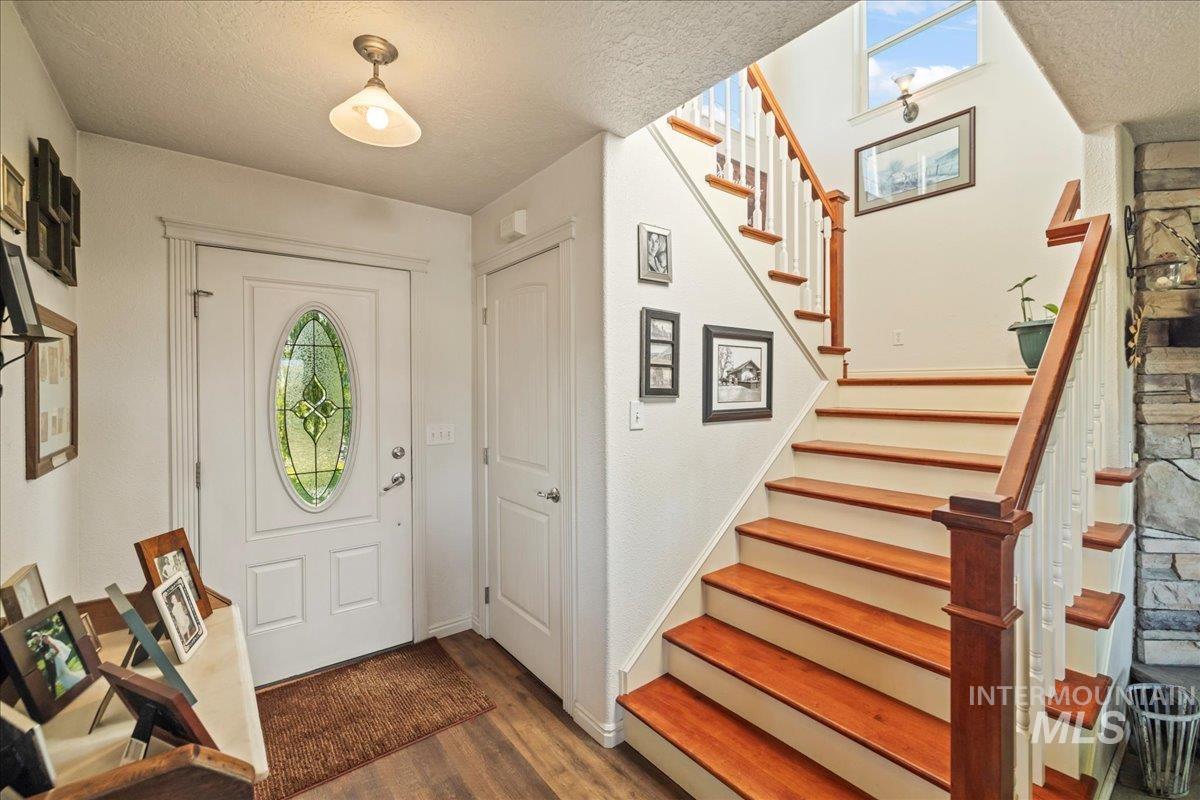 2020 Widner Rd, Midvale, Idaho 83645, 4 Bedrooms, 2 Bathrooms, Residential For Sale, Price $599,900, 98951756