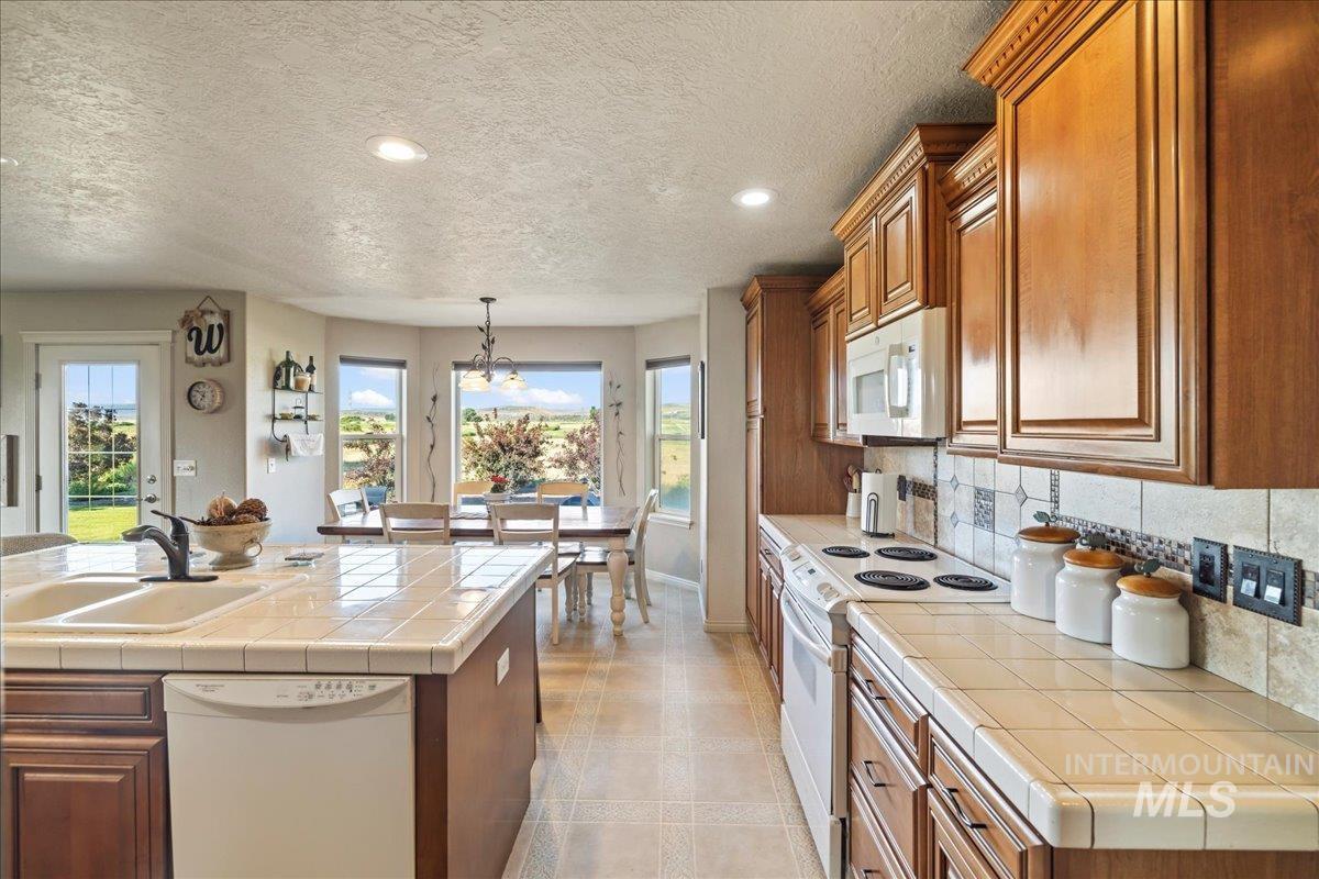 2020 Widner Rd, Midvale, Idaho 83645, 4 Bedrooms, 2 Bathrooms, Residential For Sale, Price $599,900, 98951756