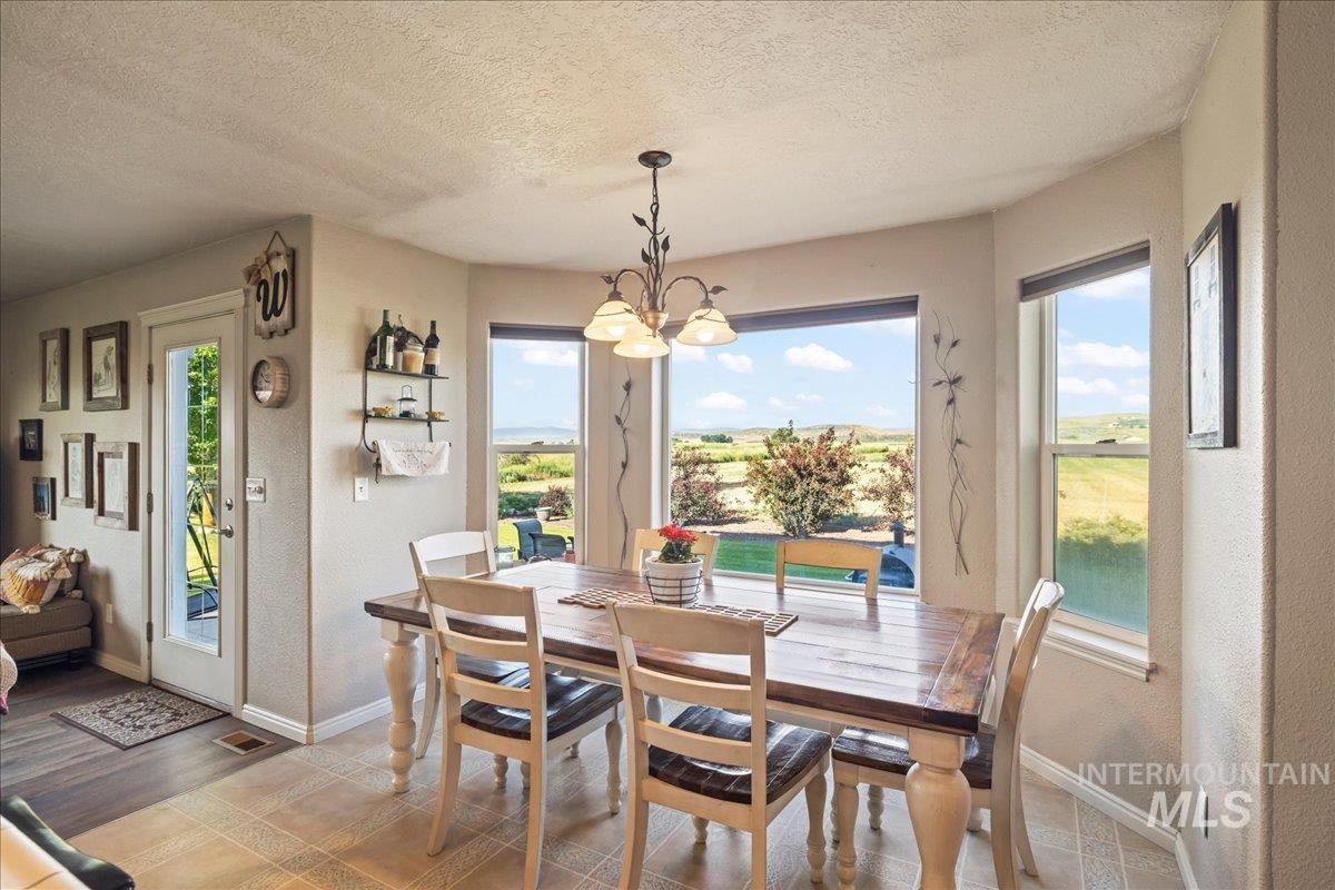 2020 Widner Rd, Midvale, Idaho 83645, 4 Bedrooms, 2 Bathrooms, Residential For Sale, Price $599,900, 98951756