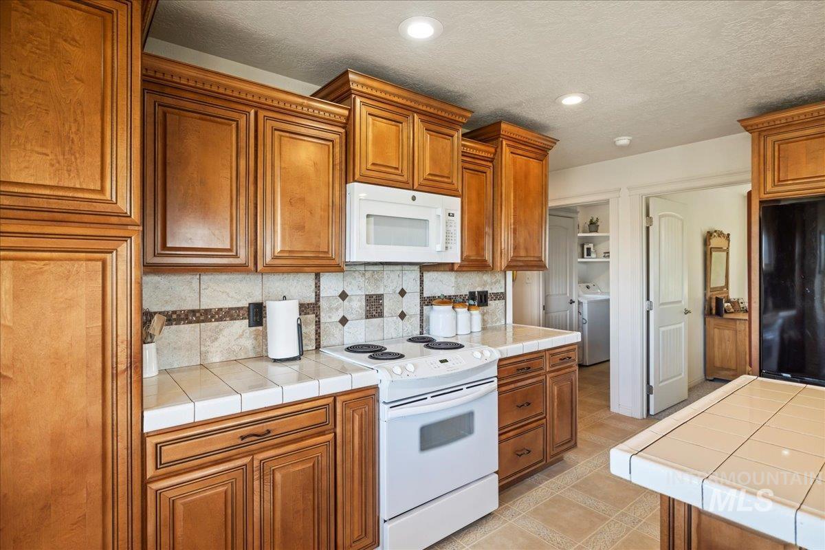 2020 Widner Rd, Midvale, Idaho 83645, 4 Bedrooms, 2 Bathrooms, Residential For Sale, Price $599,900, 98951756