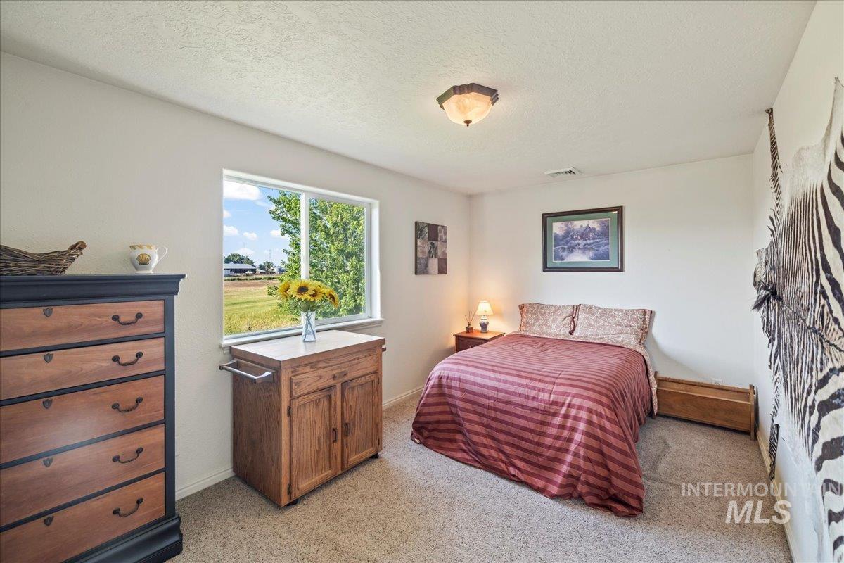 2020 Widner Rd, Midvale, Idaho 83645, 4 Bedrooms, 2 Bathrooms, Residential For Sale, Price $599,900, 98951756