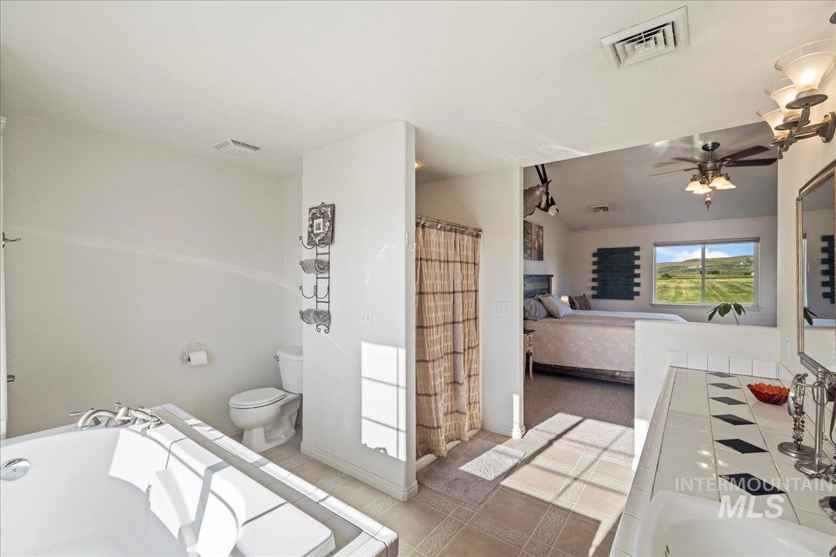 2020 Widner Rd, Midvale, Idaho 83645, 4 Bedrooms, 2 Bathrooms, Residential For Sale, Price $599,900, 98951756