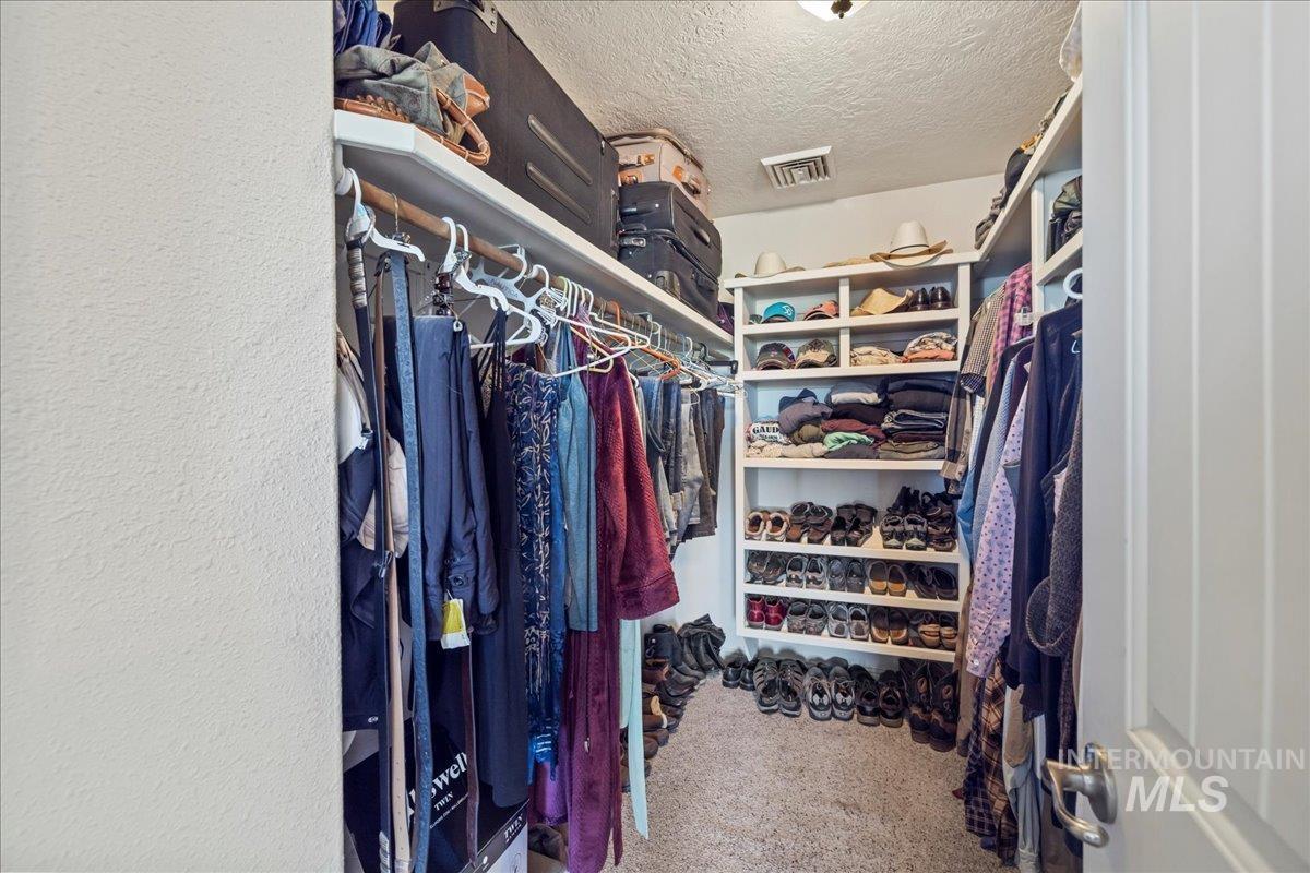 2020 Widner Rd, Midvale, Idaho 83645, 4 Bedrooms, 2 Bathrooms, Residential For Sale, Price $599,900, 98951756