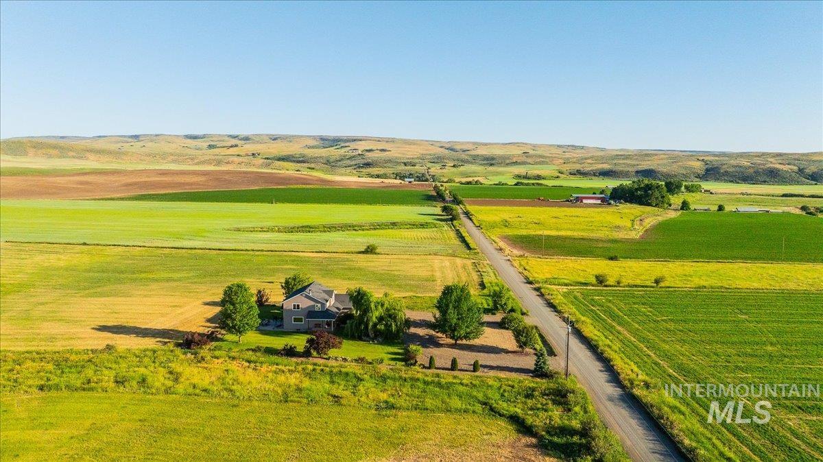 2020 Widner Rd, Midvale, Idaho 83645, 4 Bedrooms, 2 Bathrooms, Residential For Sale, Price $599,900, 98951756