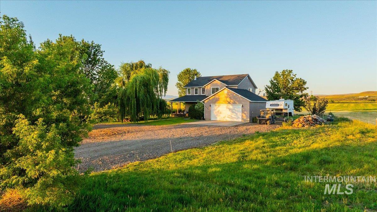 2020 Widner Rd, Midvale, Idaho 83645, 4 Bedrooms, 2 Bathrooms, Residential For Sale, Price $599,900, 98951756