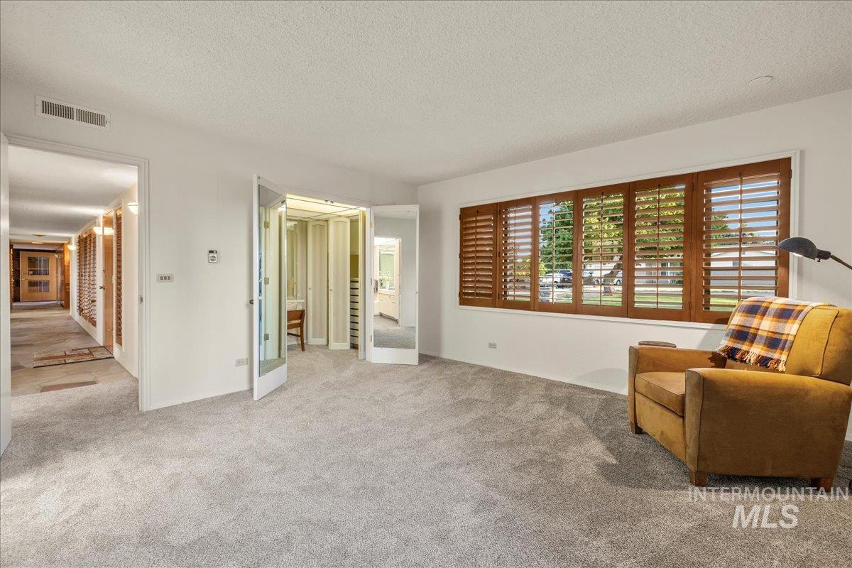 2401 Terrace Drive, Caldwell, Idaho 83605, 2 Bedrooms, 3 Bathrooms, Residential For Sale, Price $629,000, 98951766