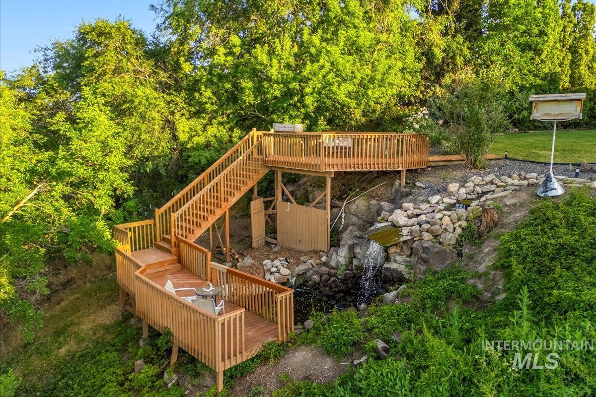 2401 Terrace Drive, Caldwell, Idaho 83605, 2 Bedrooms, 3 Bathrooms, Residential For Sale, Price $629,000, 98951766