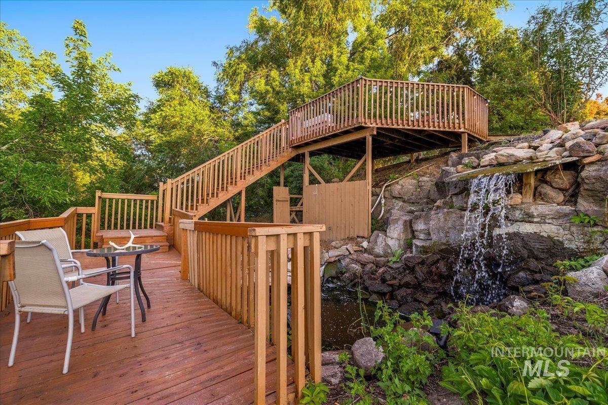 2401 Terrace Drive, Caldwell, Idaho 83605, 2 Bedrooms, 3 Bathrooms, Residential For Sale, Price $629,000, 98951766