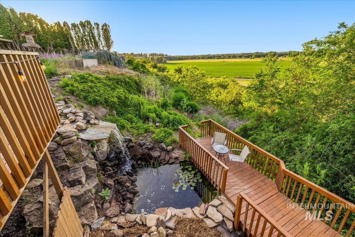 2401 Terrace Drive, Caldwell, Idaho 83605, 2 Bedrooms, 3 Bathrooms, Residential For Sale, Price $629,000, 98951766