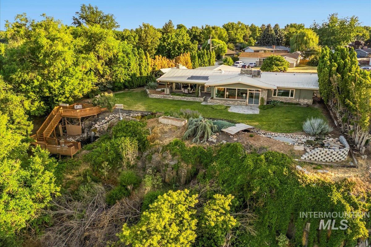 2401 Terrace Drive, Caldwell, Idaho 83605, 2 Bedrooms, 3 Bathrooms, Residential For Sale, Price $629,000, 98951766