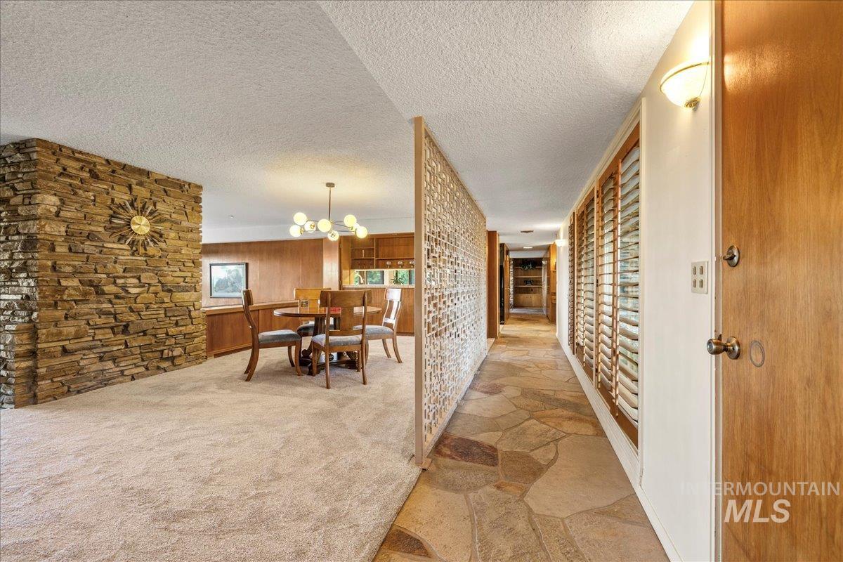 2401 Terrace Drive, Caldwell, Idaho 83605, 2 Bedrooms, 3 Bathrooms, Residential For Sale, Price $629,000, 98951766