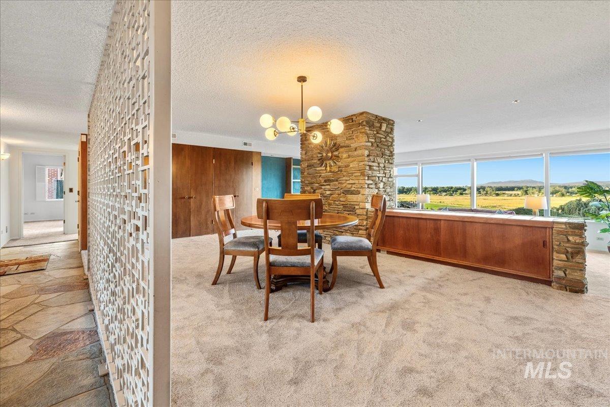 2401 Terrace Drive, Caldwell, Idaho 83605, 2 Bedrooms, 3 Bathrooms, Residential For Sale, Price $629,000, 98951766