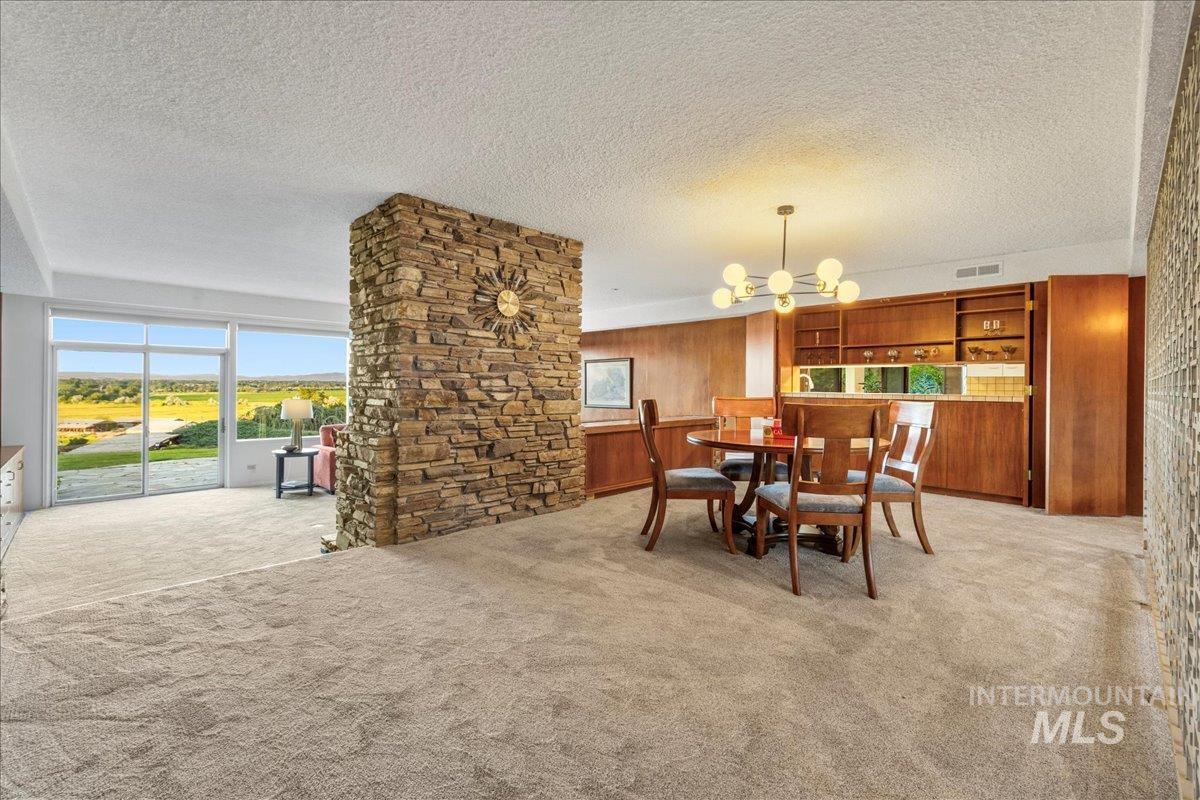 2401 Terrace Drive, Caldwell, Idaho 83605, 2 Bedrooms, 3 Bathrooms, Residential For Sale, Price $629,000, 98951766