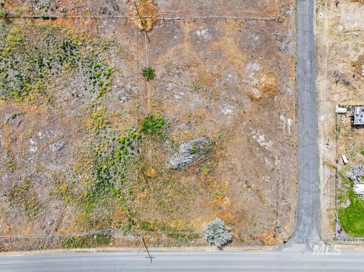 Lots 2 Thru 19 Block 11, Bliss, Idaho 83314, Land For Sale, Price $80,000, 98951782