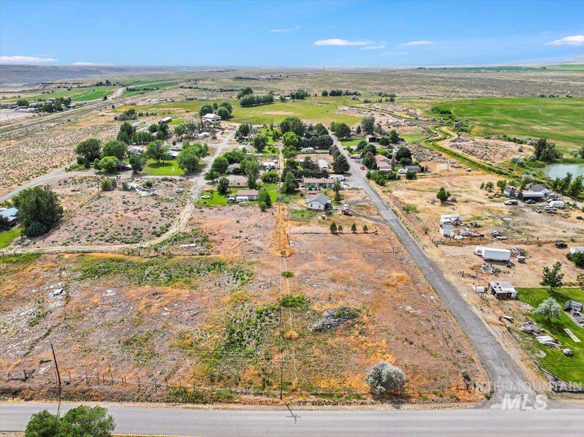 Lots 2 Thru 19 Block 11, Bliss, Idaho 83314, Land For Sale, Price $80,000, 98951782