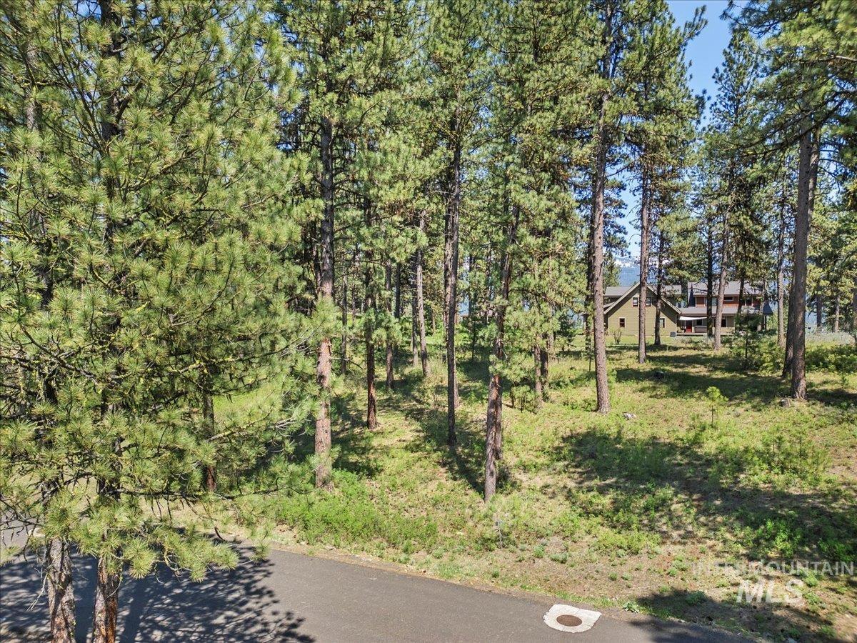 L1B11 Yarrow Dr, New Meadows, Idaho 83654, Land For Sale, Price $83,500, 98951830