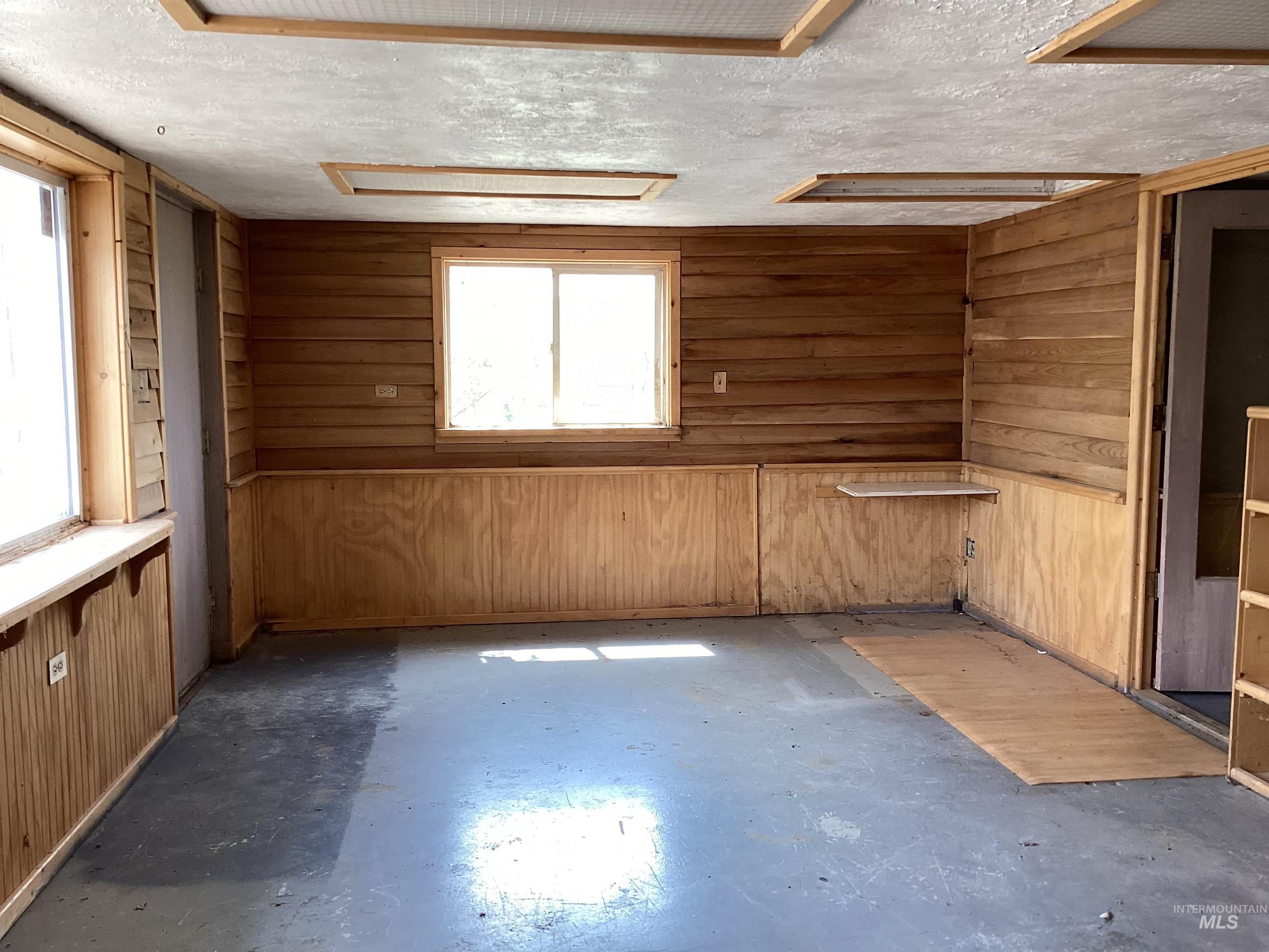 106 Michigan Street, Council, Idaho 83612, Business/Commercial For Sale, Price $125,000, 98951836
