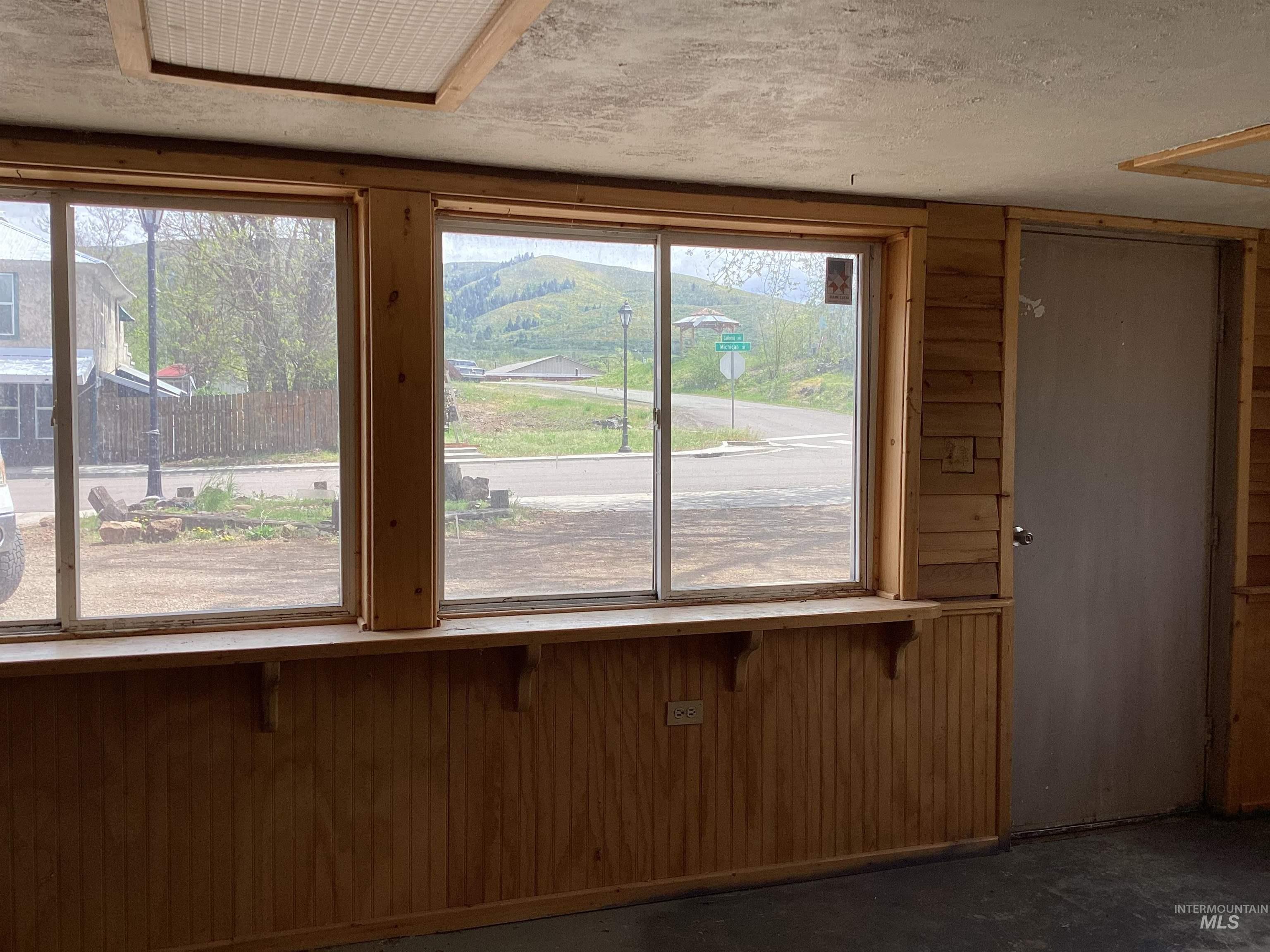 106 Michigan Street, Council, Idaho 83612, Business/Commercial For Sale, Price $125,000, 98951836