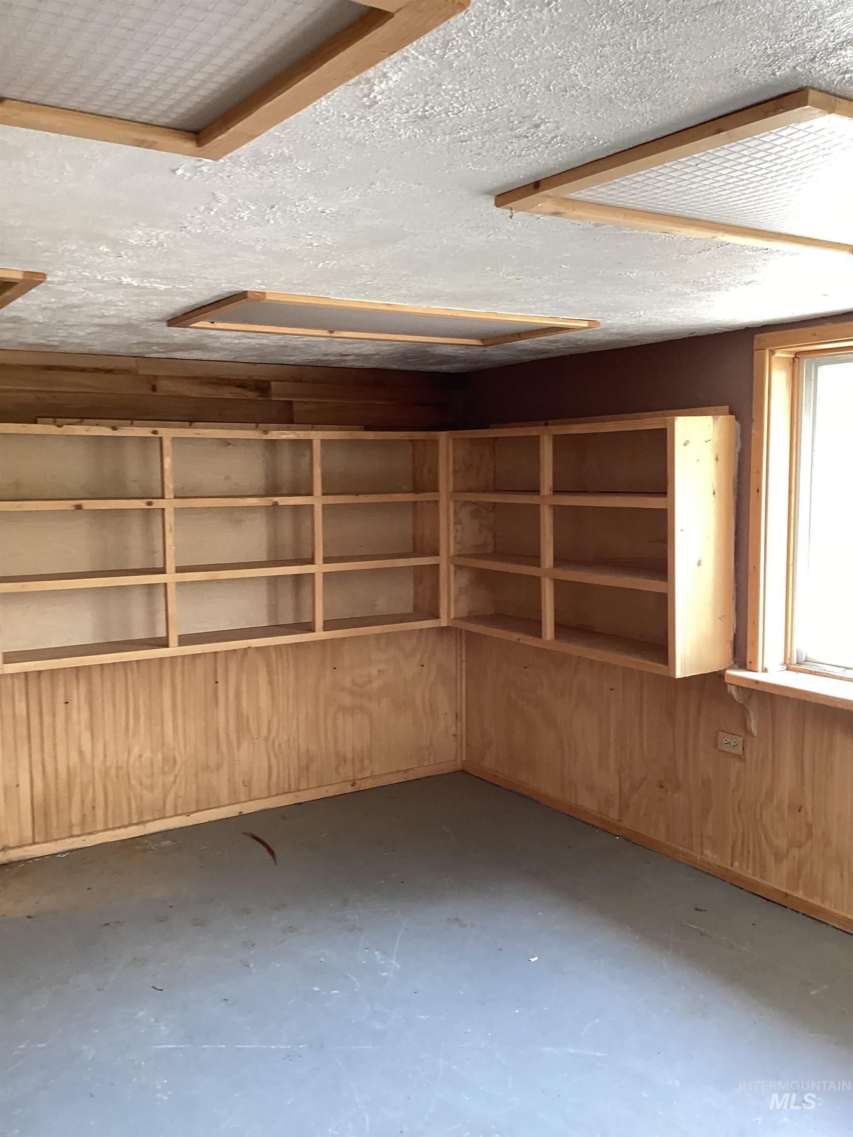 106 Michigan Street, Council, Idaho 83612, Business/Commercial For Sale, Price $125,000, 98951836