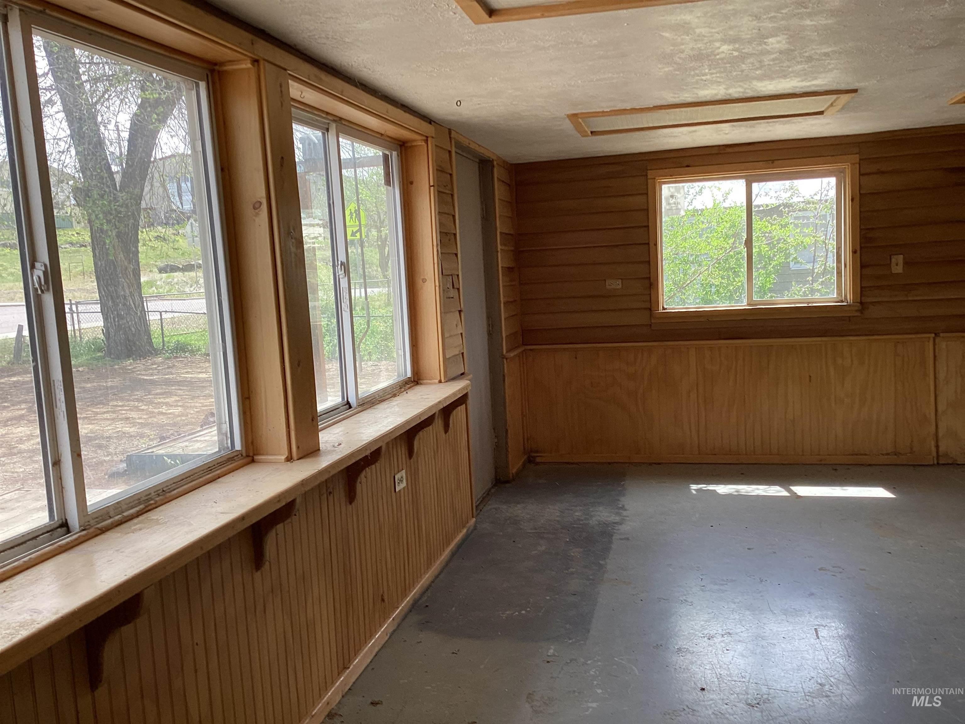 106 Michigan Street, Council, Idaho 83612, Business/Commercial For Sale, Price $125,000, 98951836