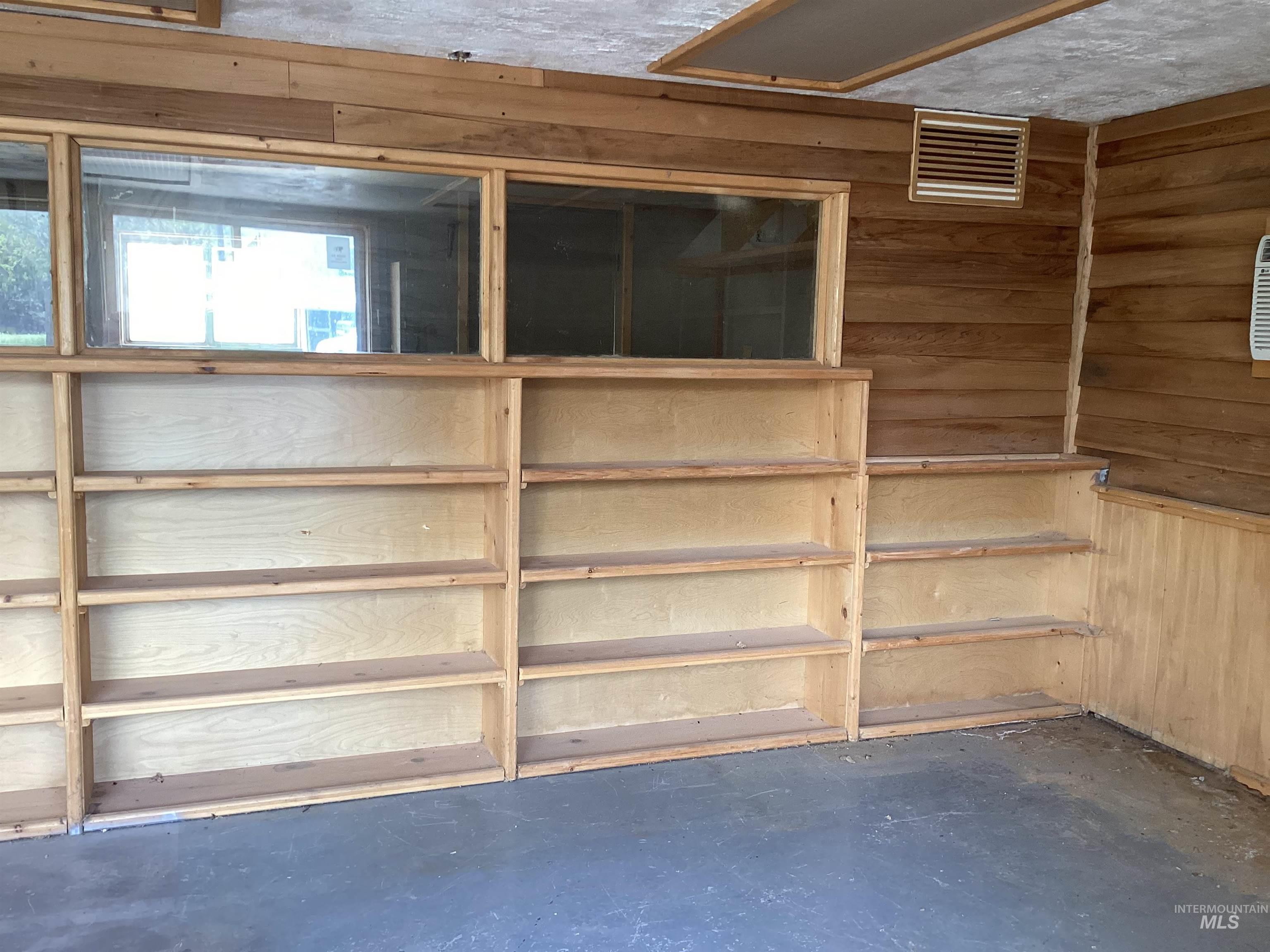106 Michigan Street, Council, Idaho 83612, Business/Commercial For Sale, Price $125,000, 98951836