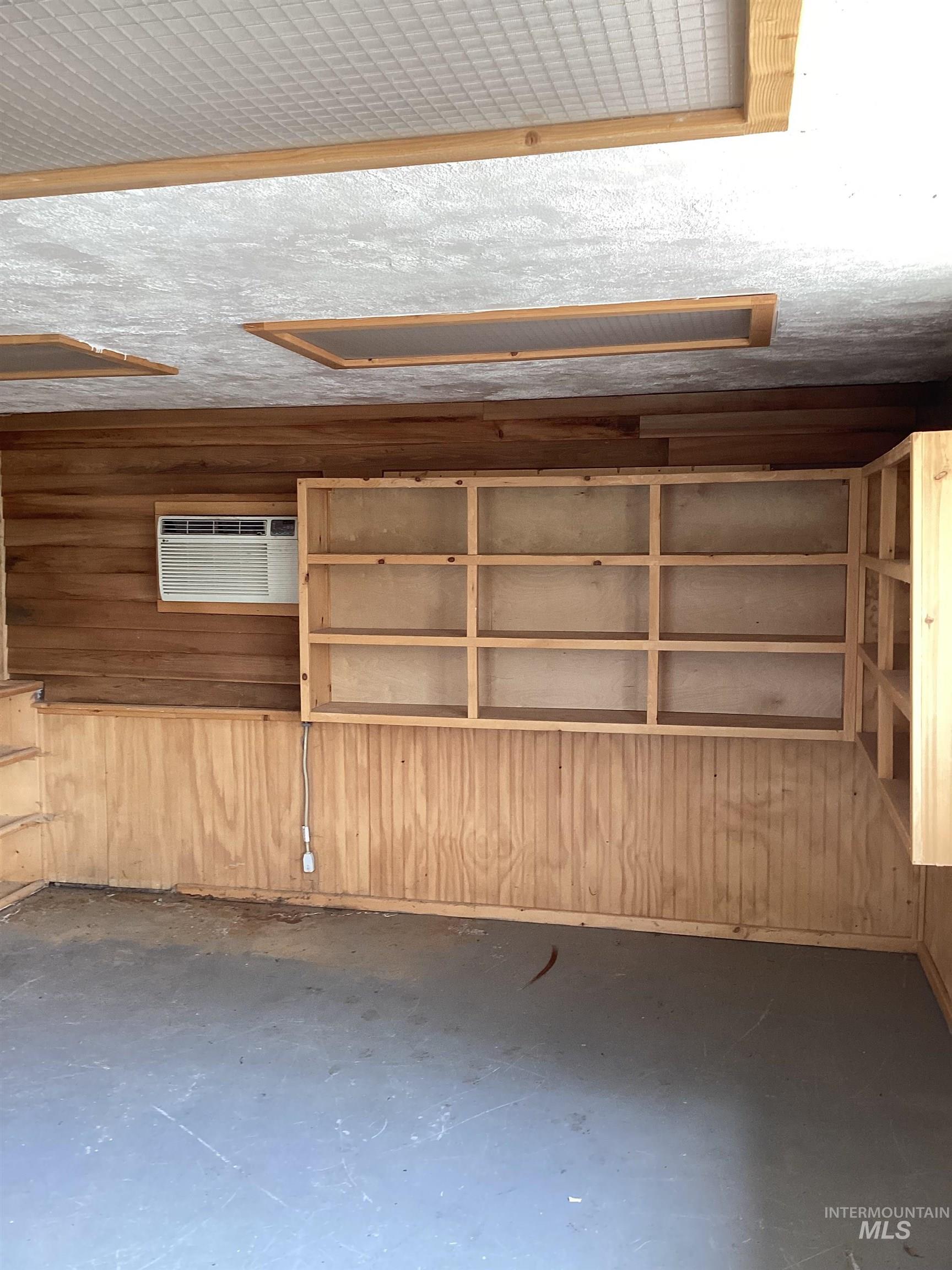 106 Michigan Street, Council, Idaho 83612, Business/Commercial For Sale, Price $125,000, 98951836