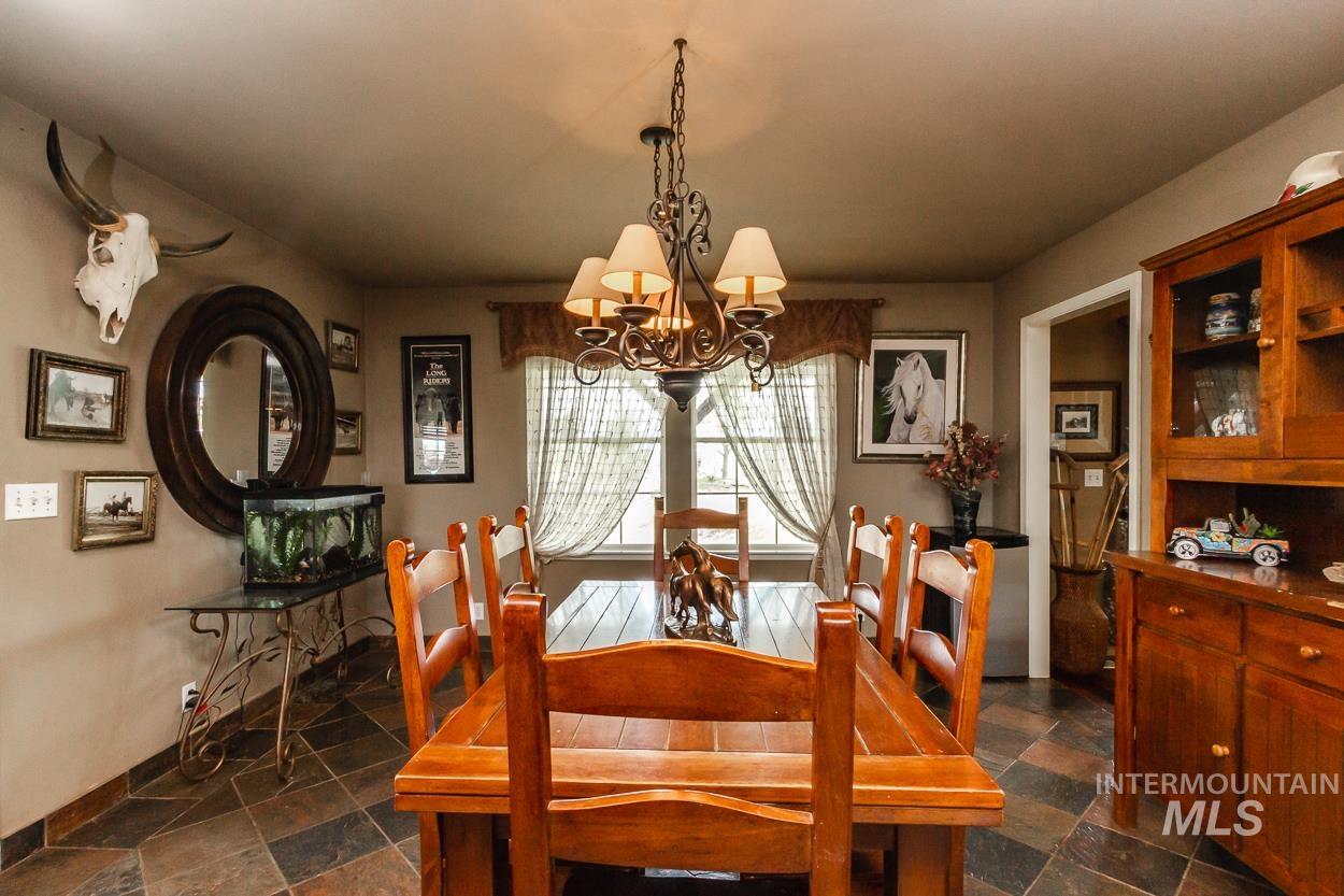 16973 S Vista Ave, Kuna, Idaho 83634, 3 Bedrooms, 2.5 Bathrooms, Farm & Ranch For Sale, Price $3,995,000, 98951985