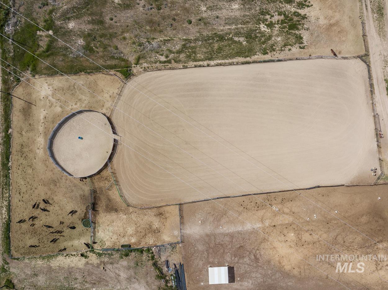 16973 S Vista Ave, Kuna, Idaho 83634, 3 Bedrooms, 2.5 Bathrooms, Farm & Ranch For Sale, Price $3,995,000, 98951985