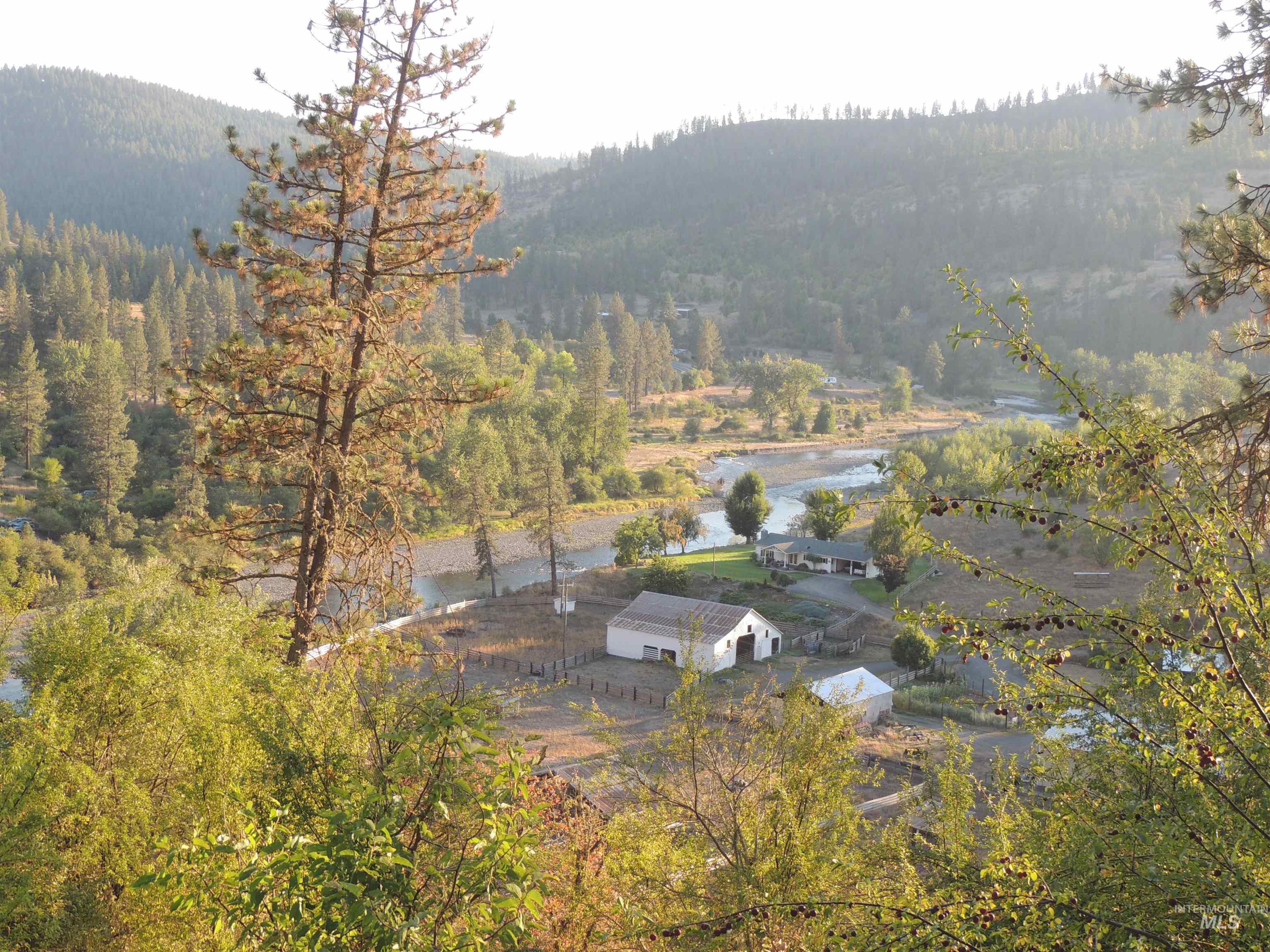 3976 Highway 13, Stites, Idaho 83552, Land For Sale, Price $29,990, 98952130