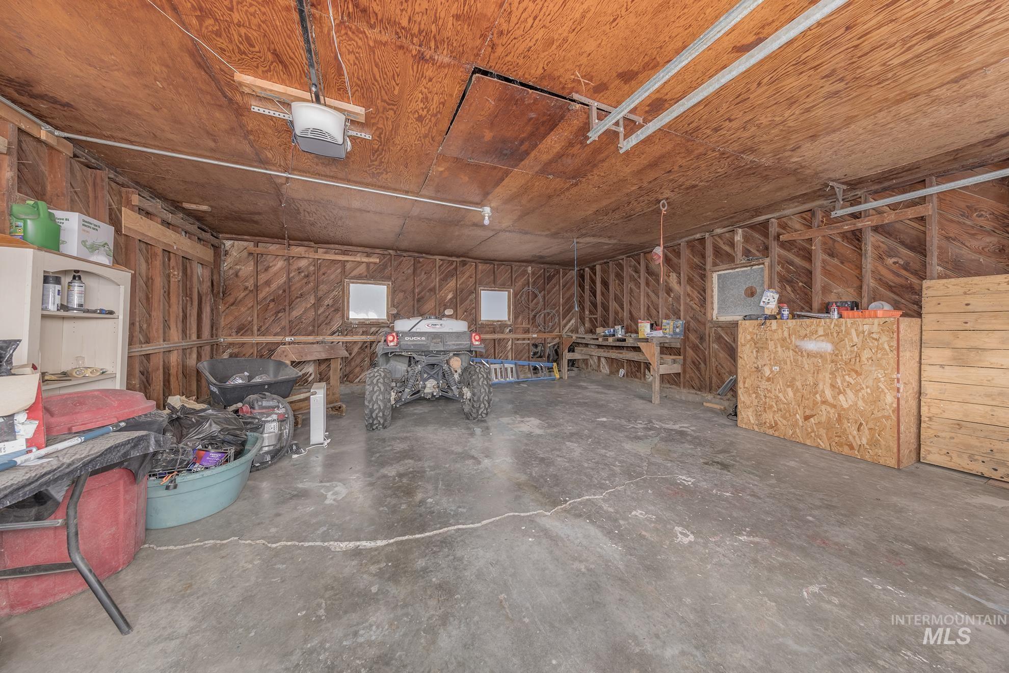 4417 Community Rd, Ontario, Oregon 97914, 4 Bedrooms, 2 Bathrooms, Farm & Ranch For Sale, Price $799,999, 98952164