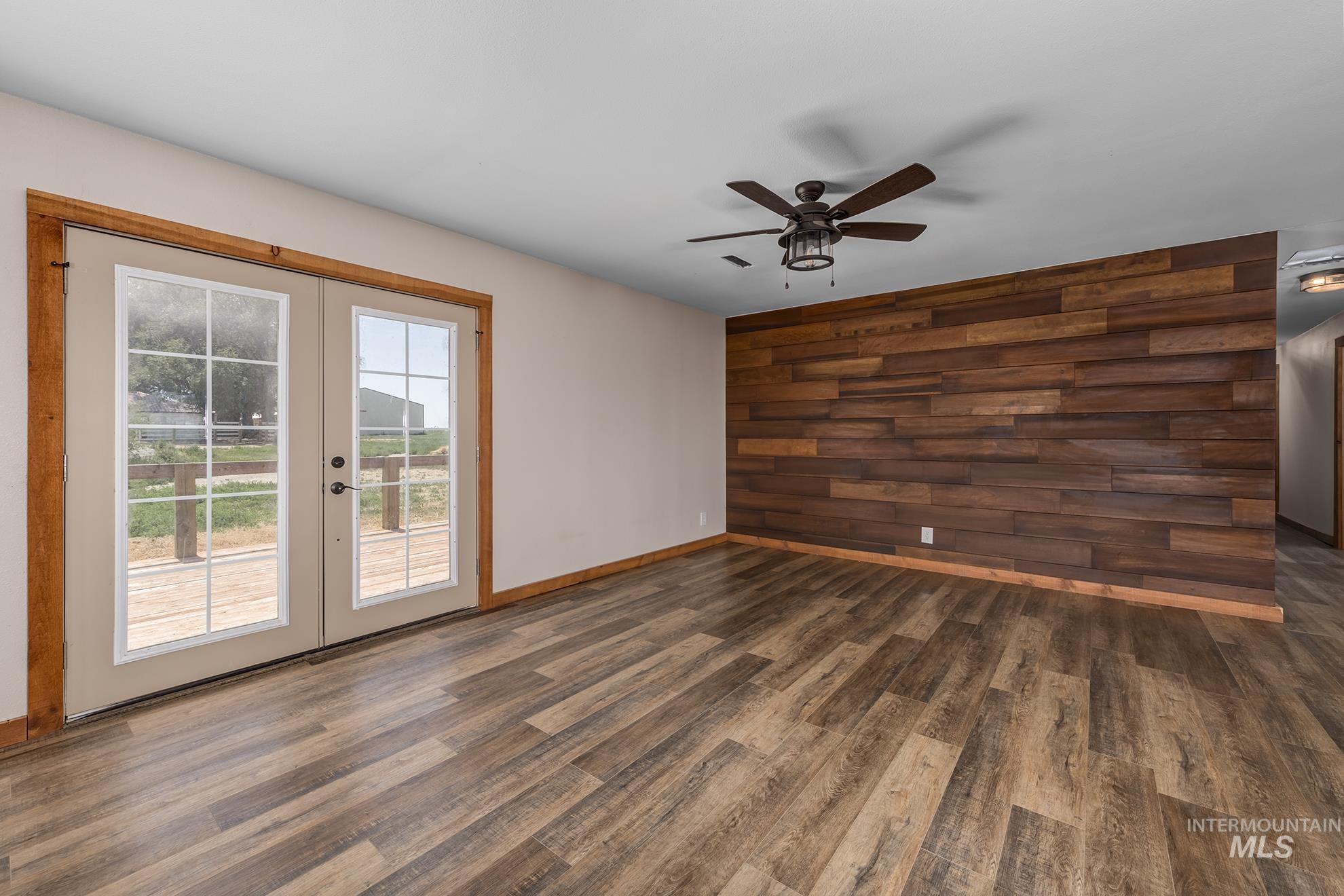 4417 Community Rd, Ontario, Oregon 97914, 4 Bedrooms, 2 Bathrooms, Farm & Ranch For Sale, Price $799,999, 98952164