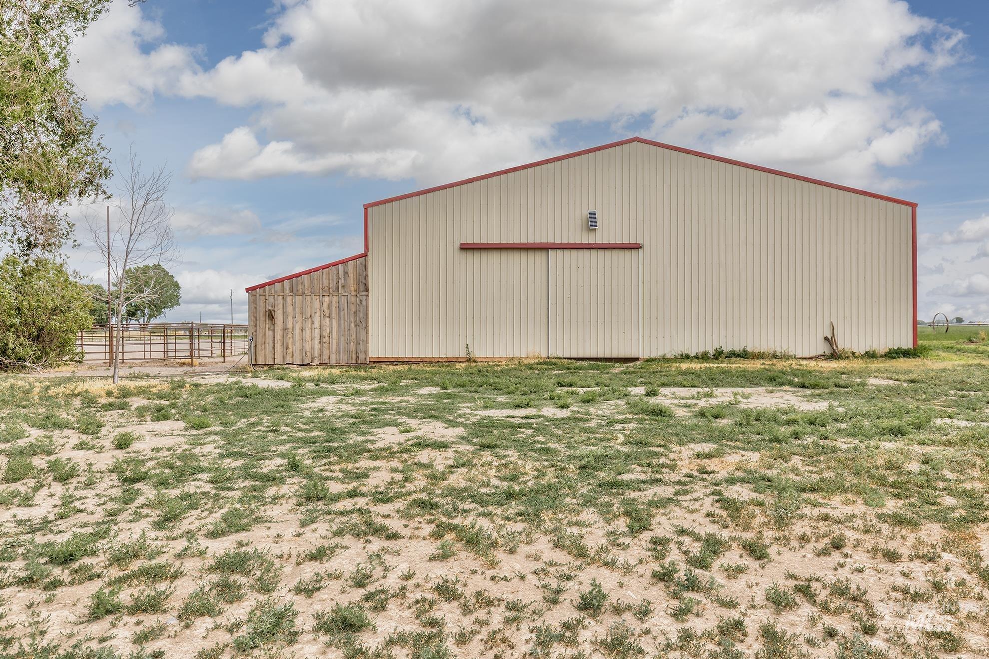 4417 Community Rd, Ontario, Oregon 97914, 4 Bedrooms, 2 Bathrooms, Farm & Ranch For Sale, Price $799,999, 98952164