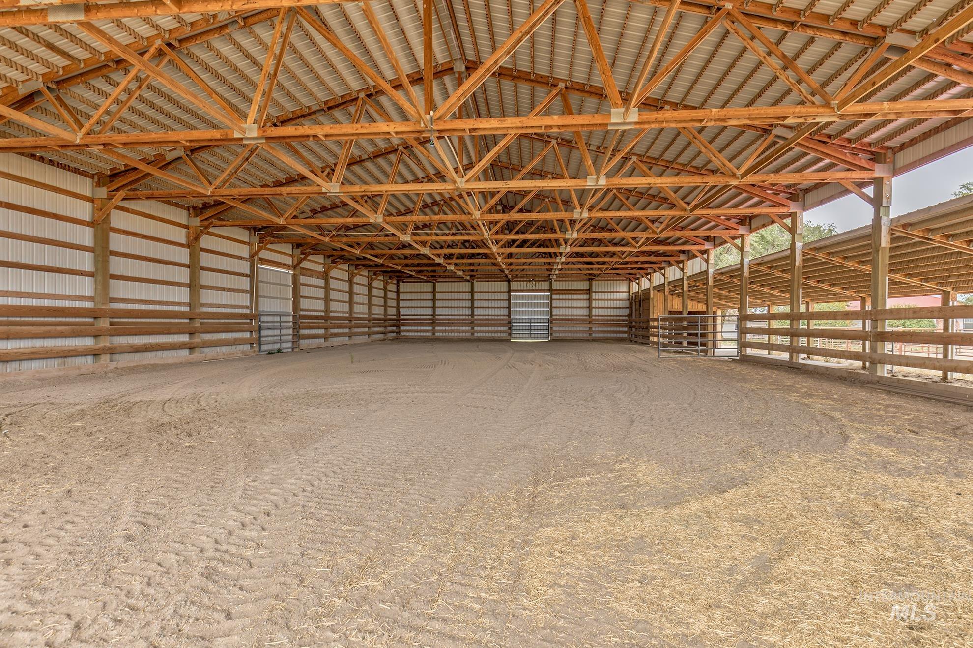 4417 Community Rd, Ontario, Oregon 97914, 4 Bedrooms, 2 Bathrooms, Farm & Ranch For Sale, Price $799,999, 98952164