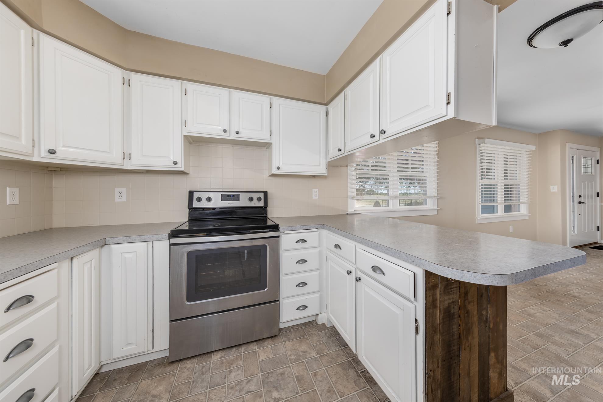 4417 Community Rd, Ontario, Oregon 97914, 4 Bedrooms, 2 Bathrooms, Farm & Ranch For Sale, Price $799,999, 98952164