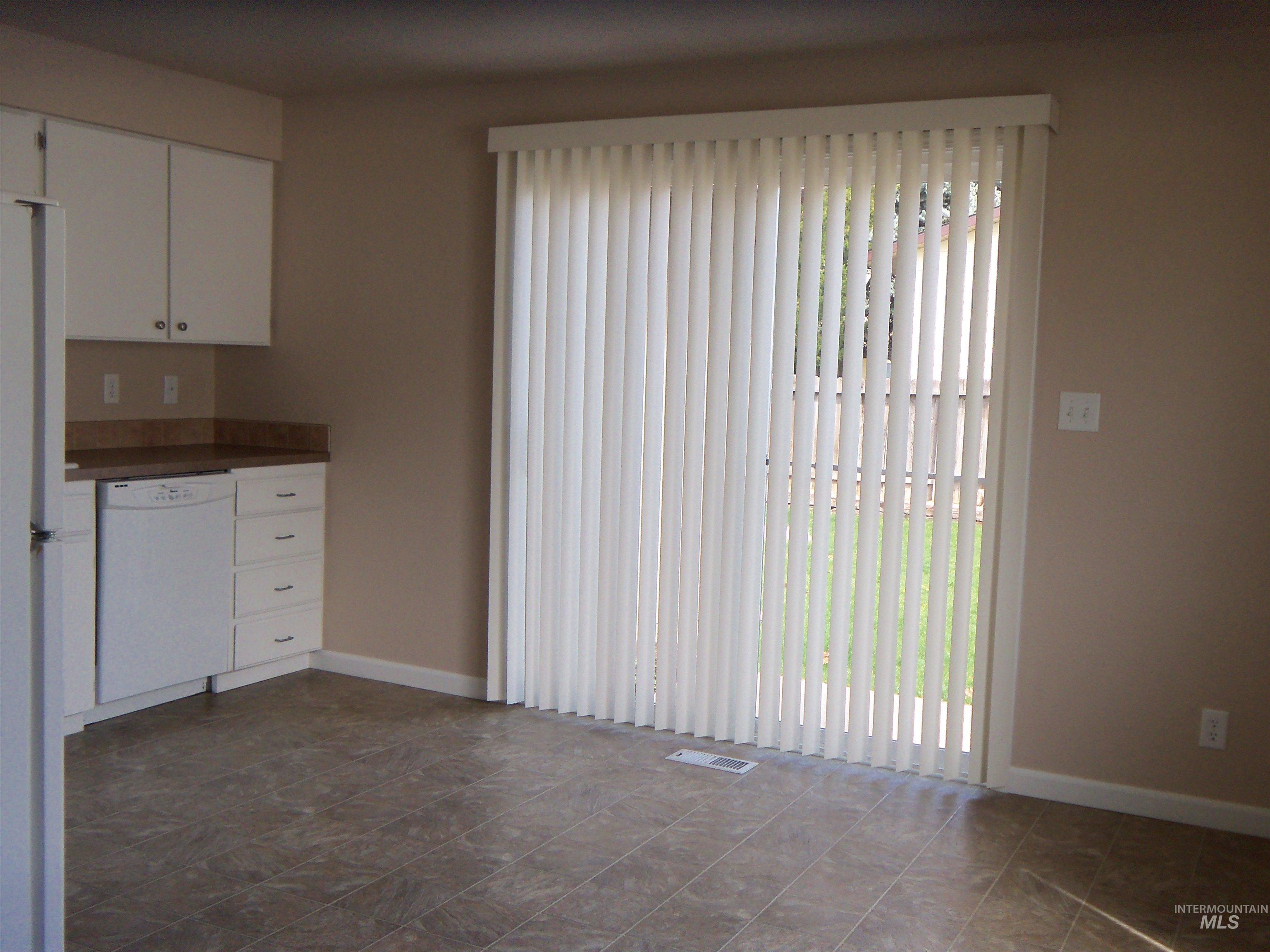 790 S Curtis Rd, Boise, Idaho 83705, 3 Bedrooms, 2 Bathrooms, Residential Income For Sale, Price $899,000, 98952283