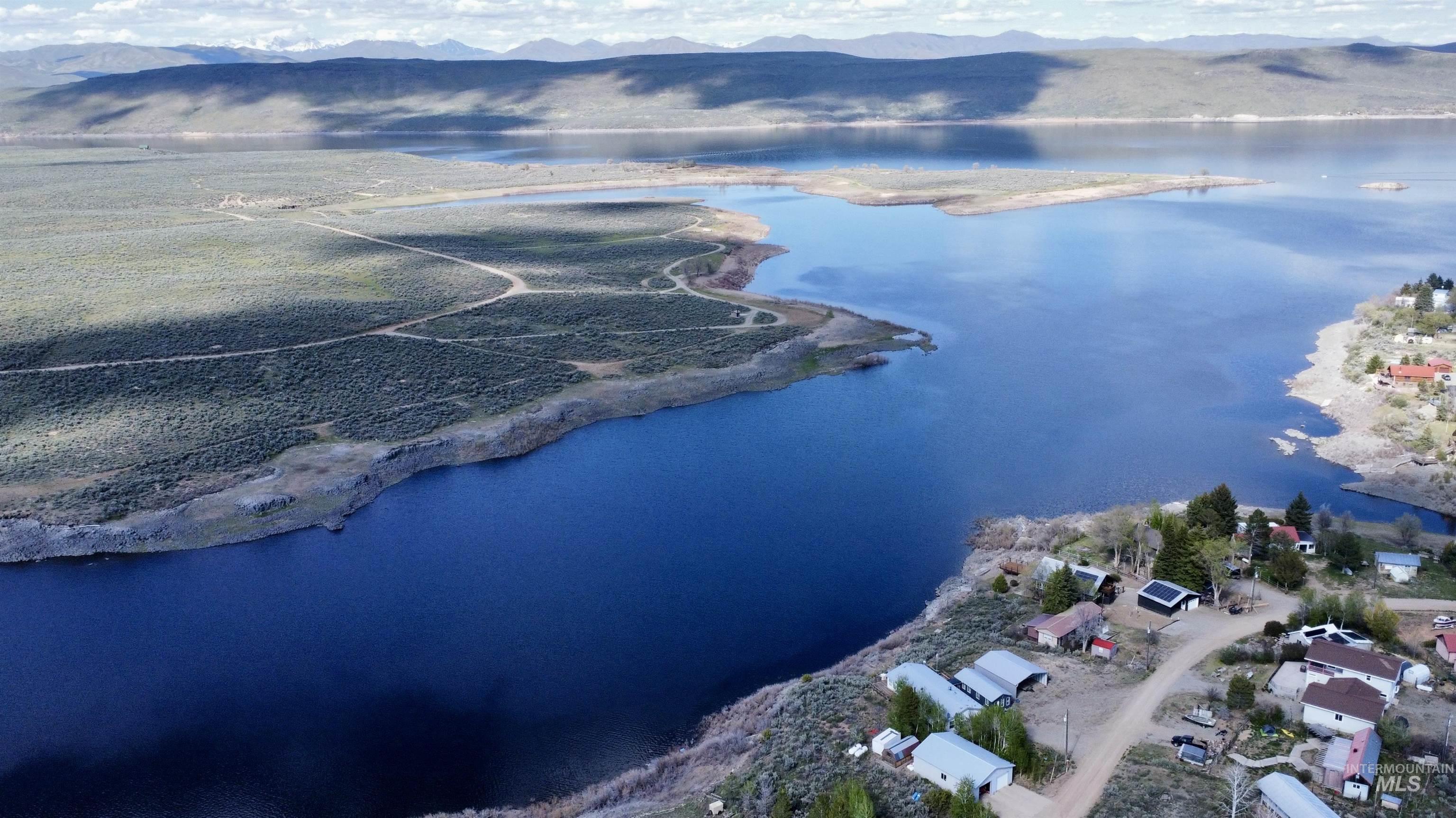TBD Fairfield Ave, West Magic, Idaho 83352, Land For Sale, Price $55,000, 98952626