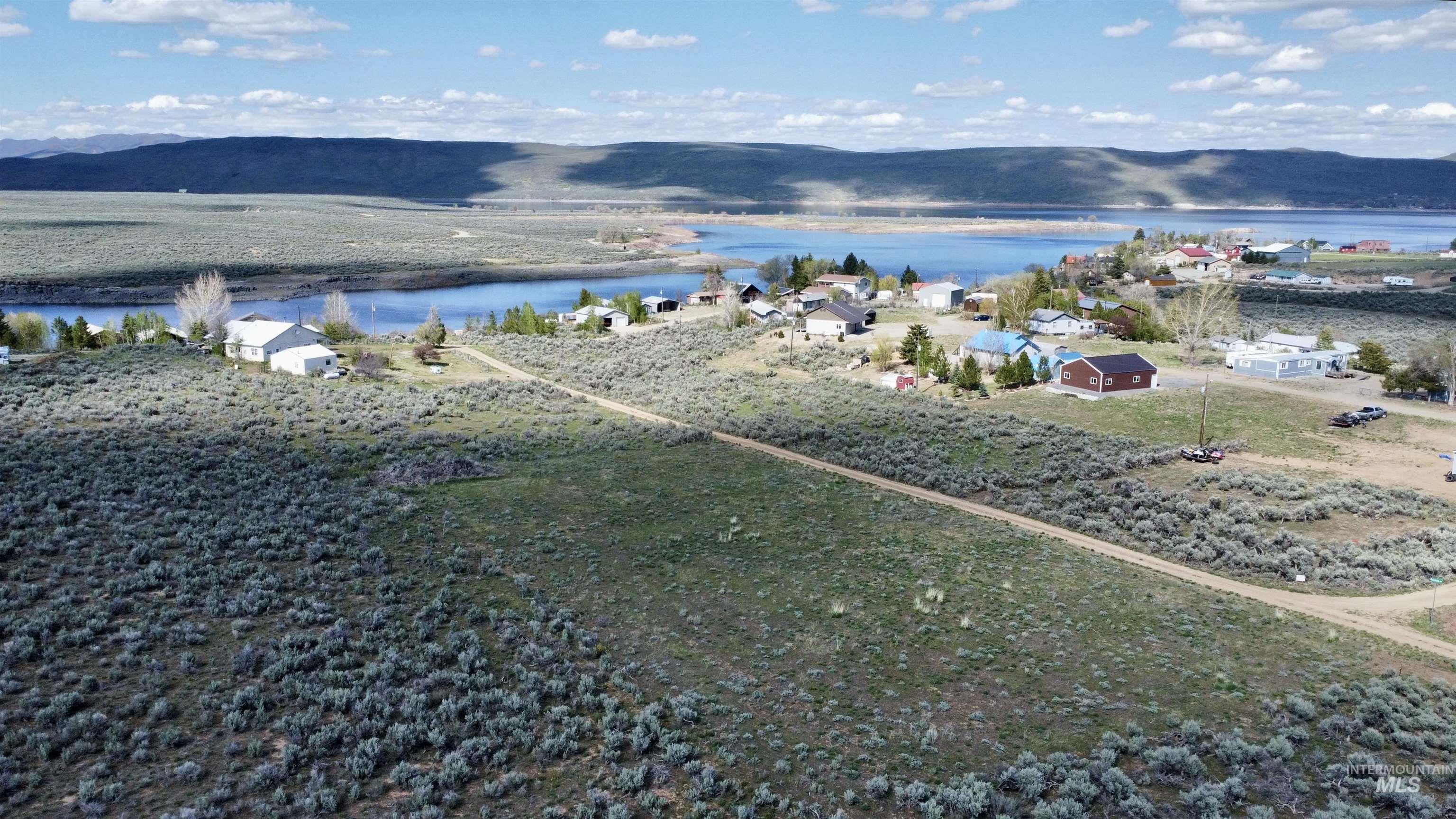 TBD Fairfield Ave, West Magic, Idaho 83352, Land For Sale, Price $55,000, 98952626