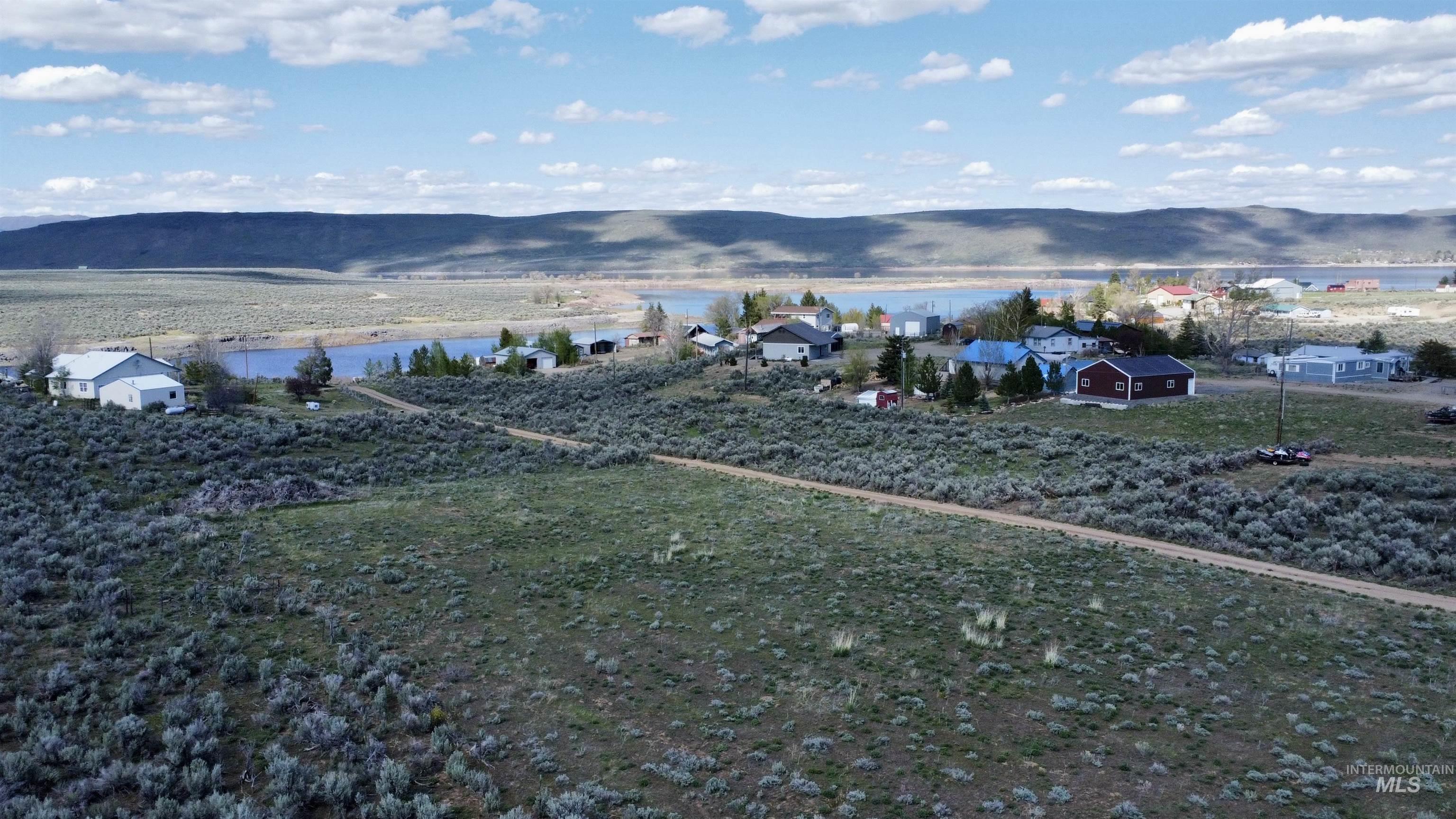 TBD Fairfield Ave, West Magic, Idaho 83352, Land For Sale, Price $55,000, 98952626